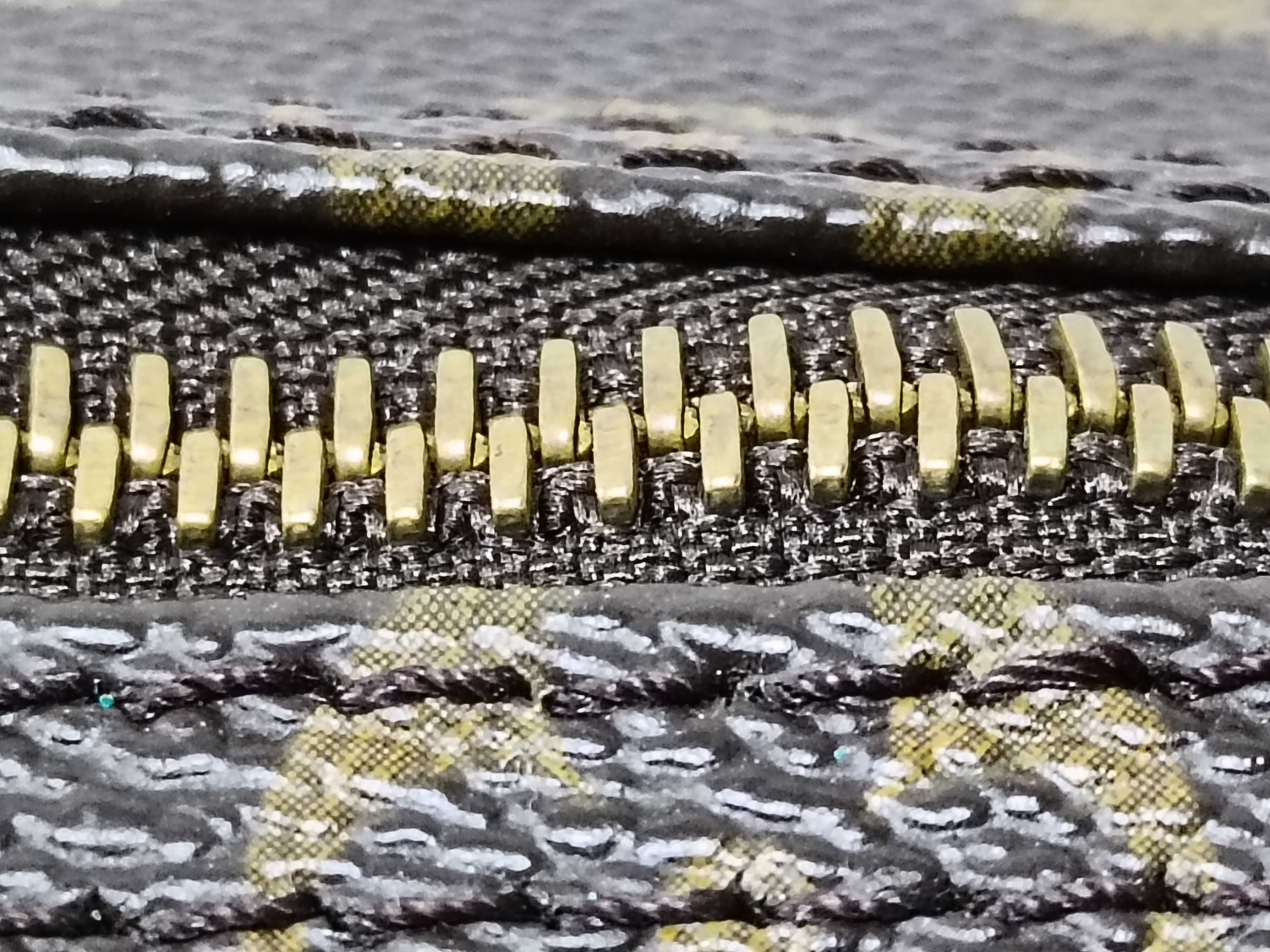 Monogram M41107 Speedy 35 Handbag — view 10