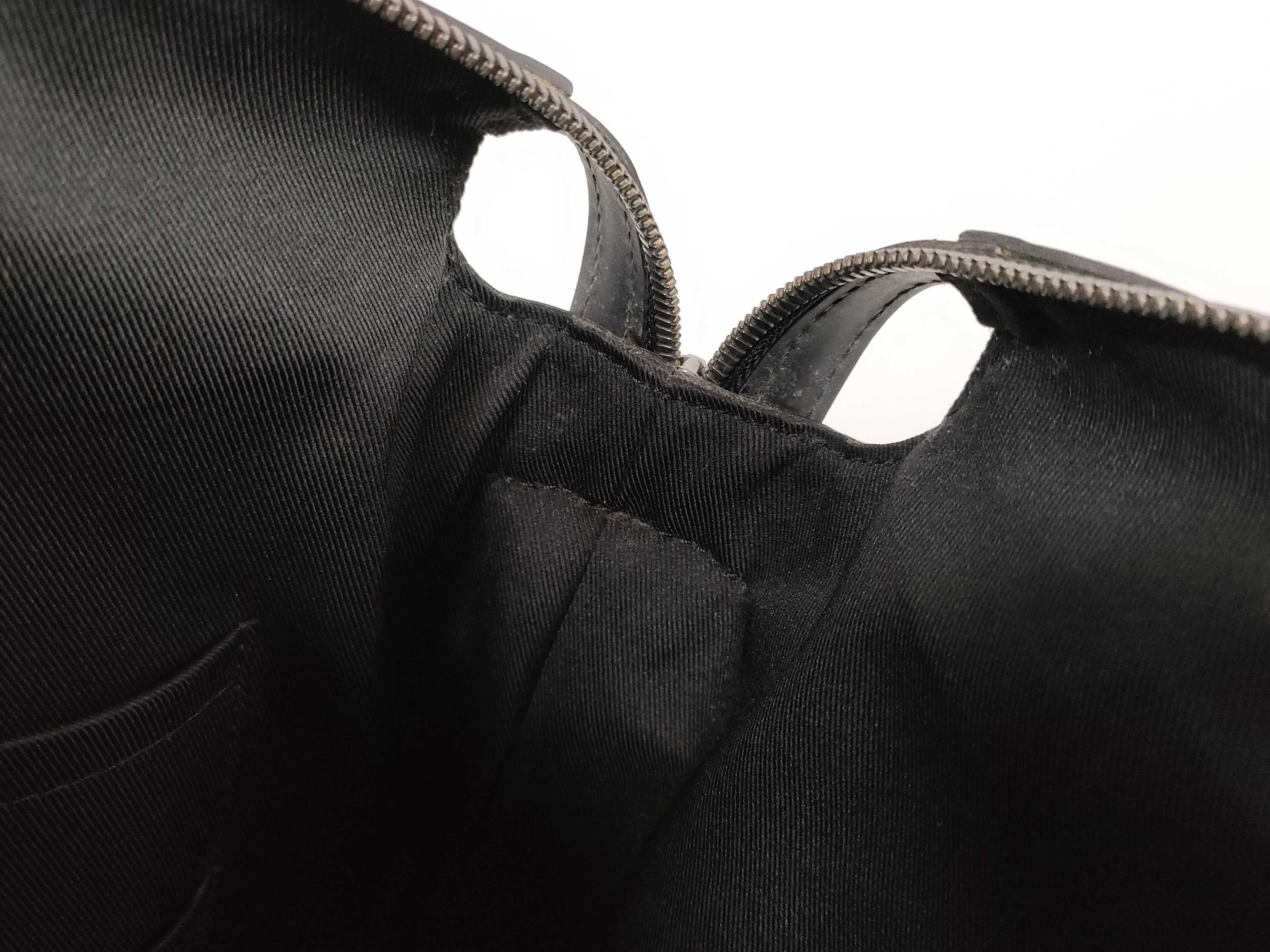 Monogram Eclipse Explorer M40567 ARO188 Handbag — view 10