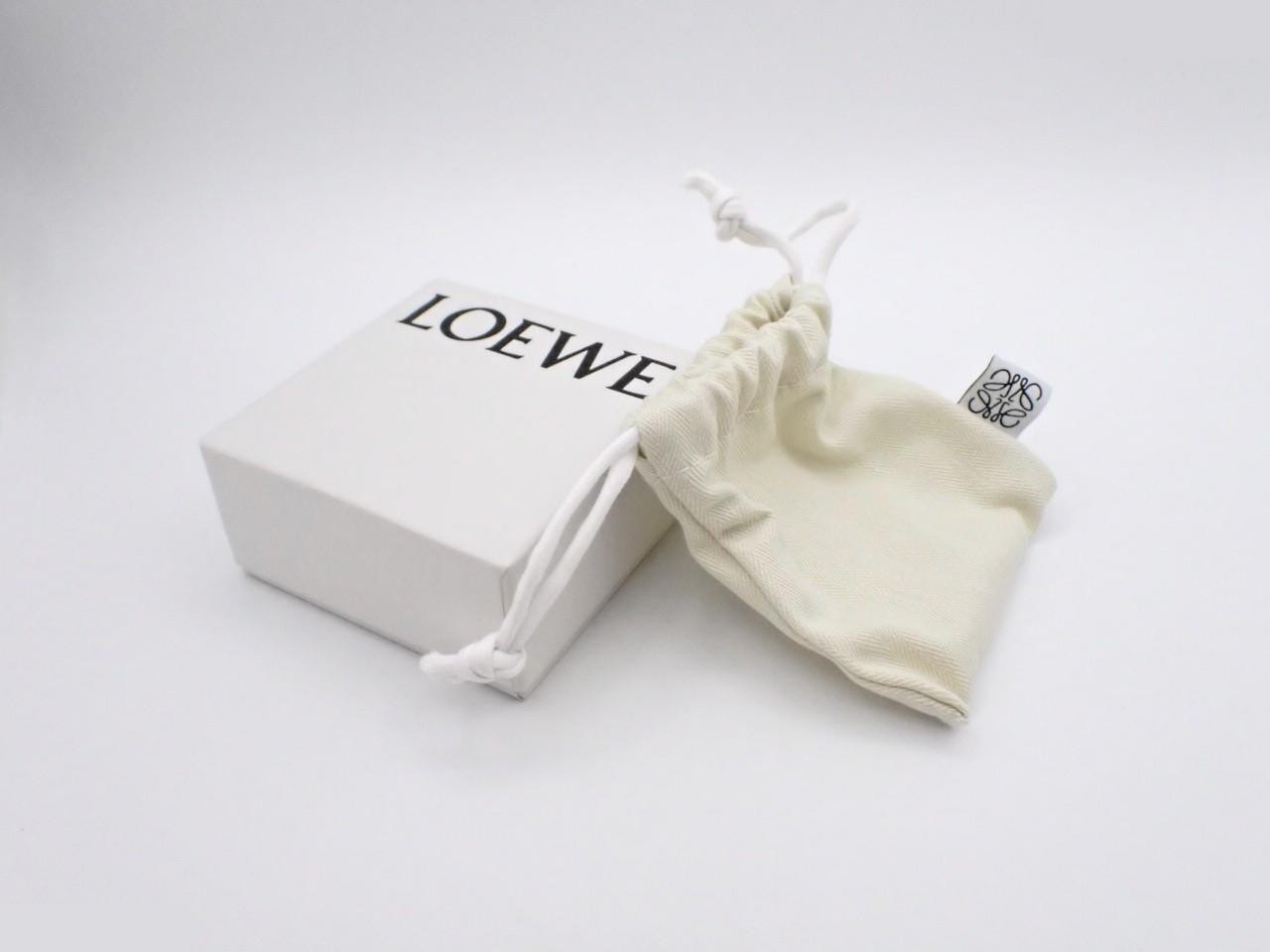 Other lines: Small items, accessories, and other items - Brooches — view 4