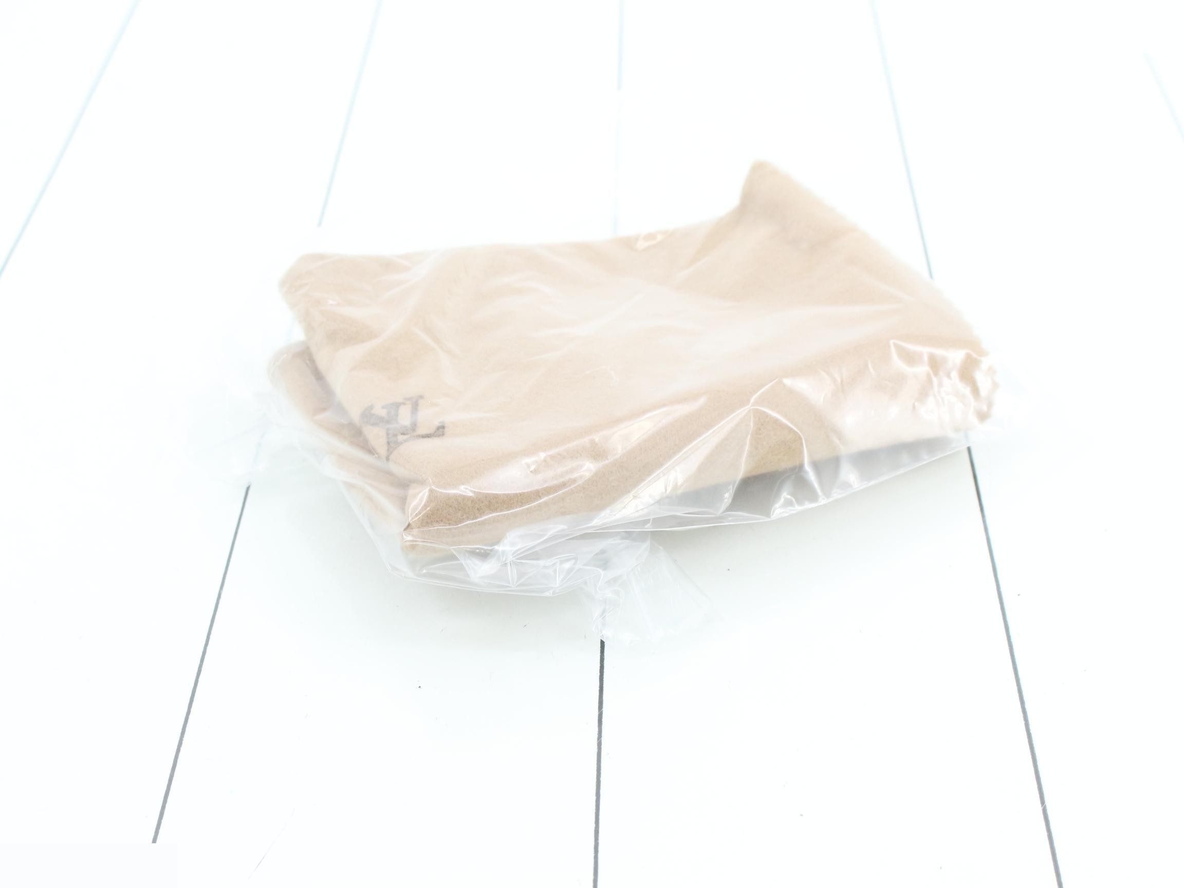 Monogram Compiegne 23 Second Bag — view 7