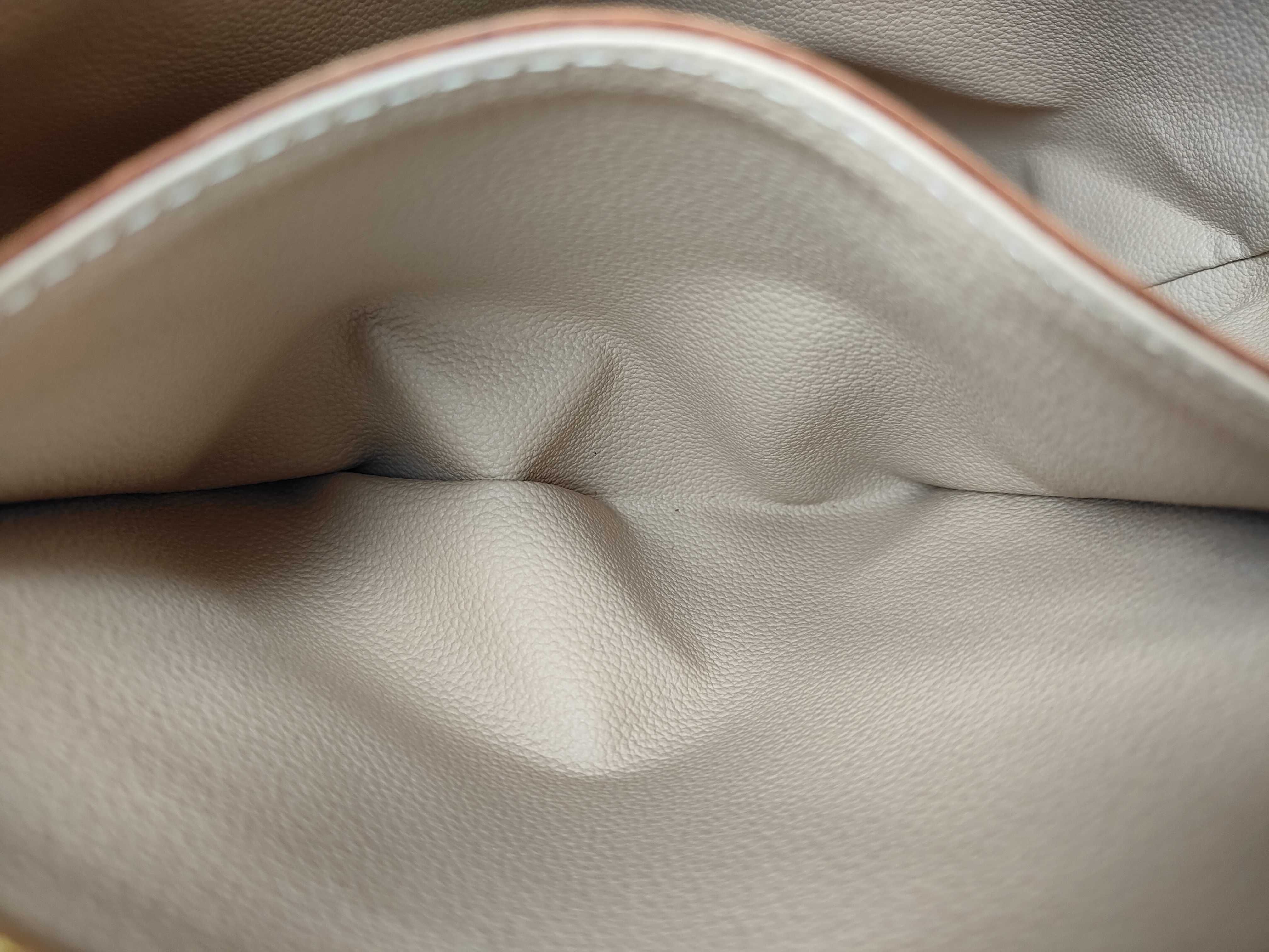 Monogram Bucket Handbag — view 15