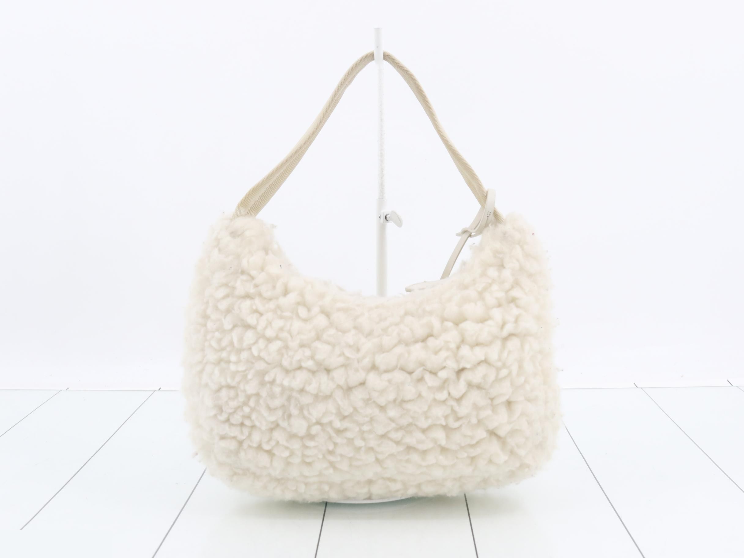 Other lines: Bags and handbags — view 2