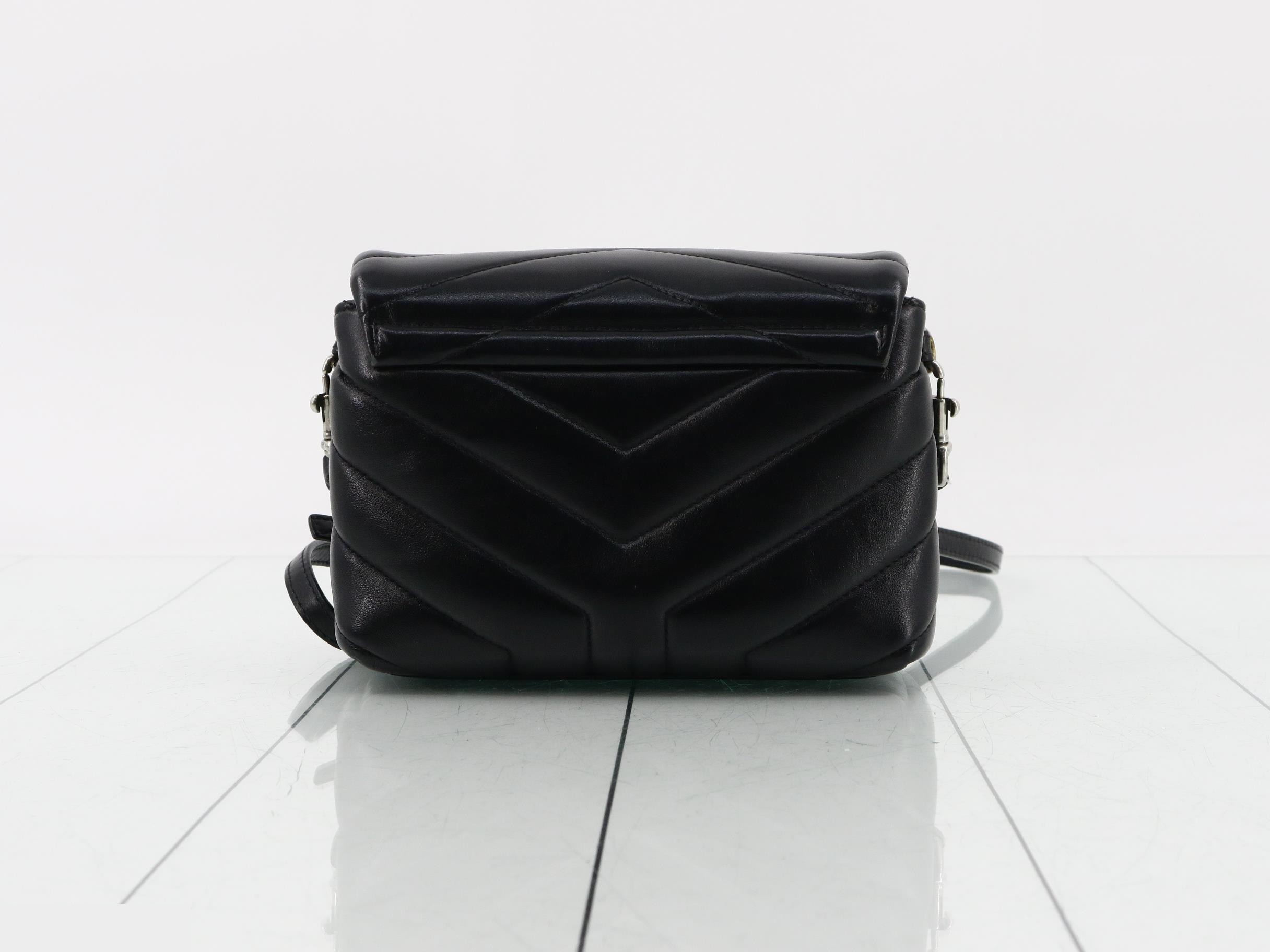 Shoulder bag — view 2