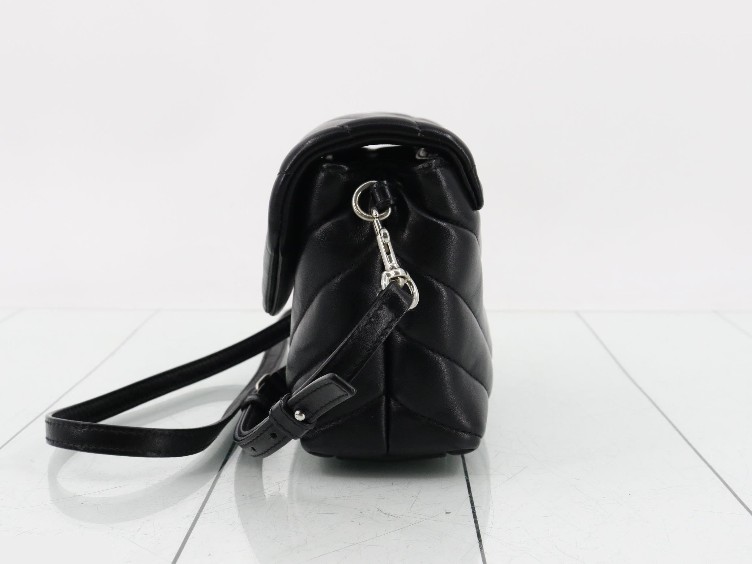 Shoulder bag — view 3