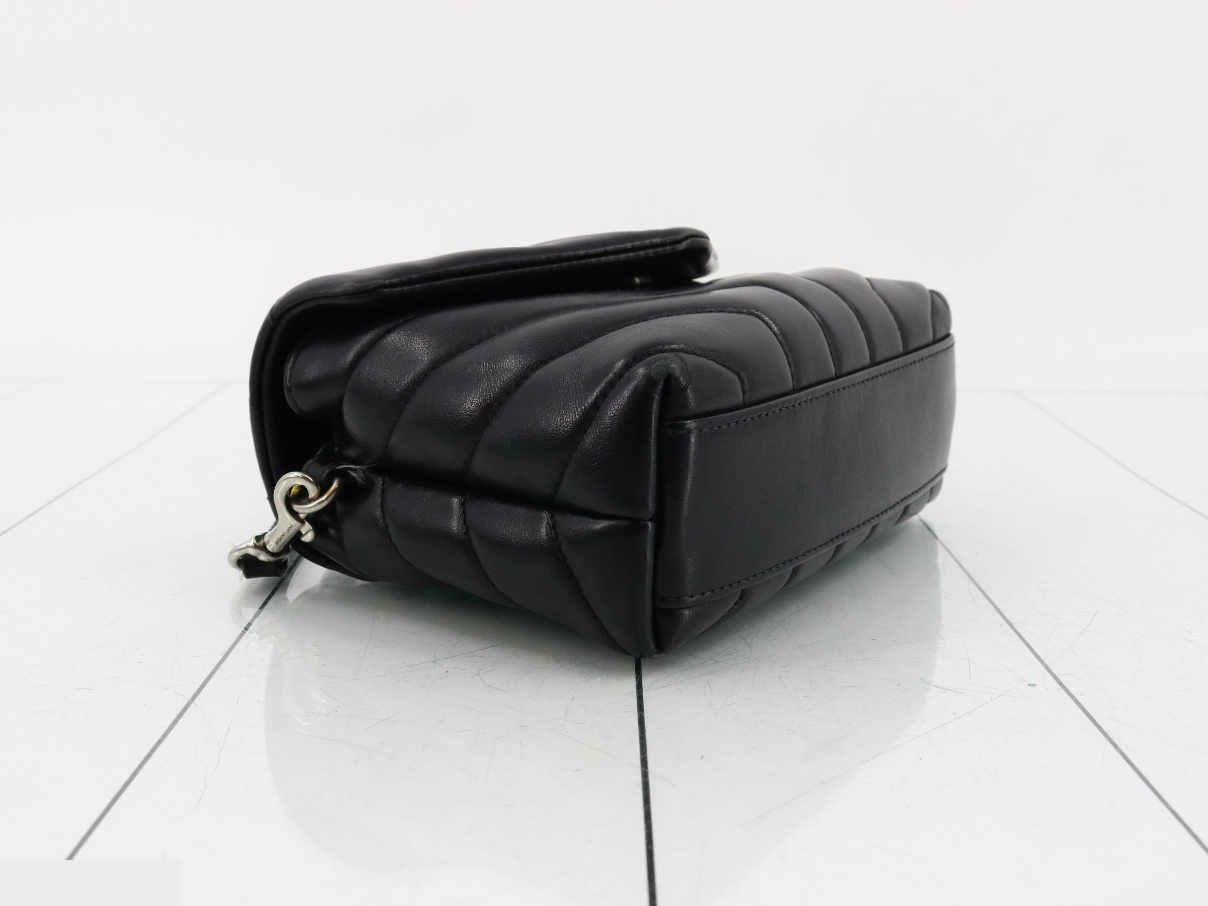 Shoulder bag — view 5