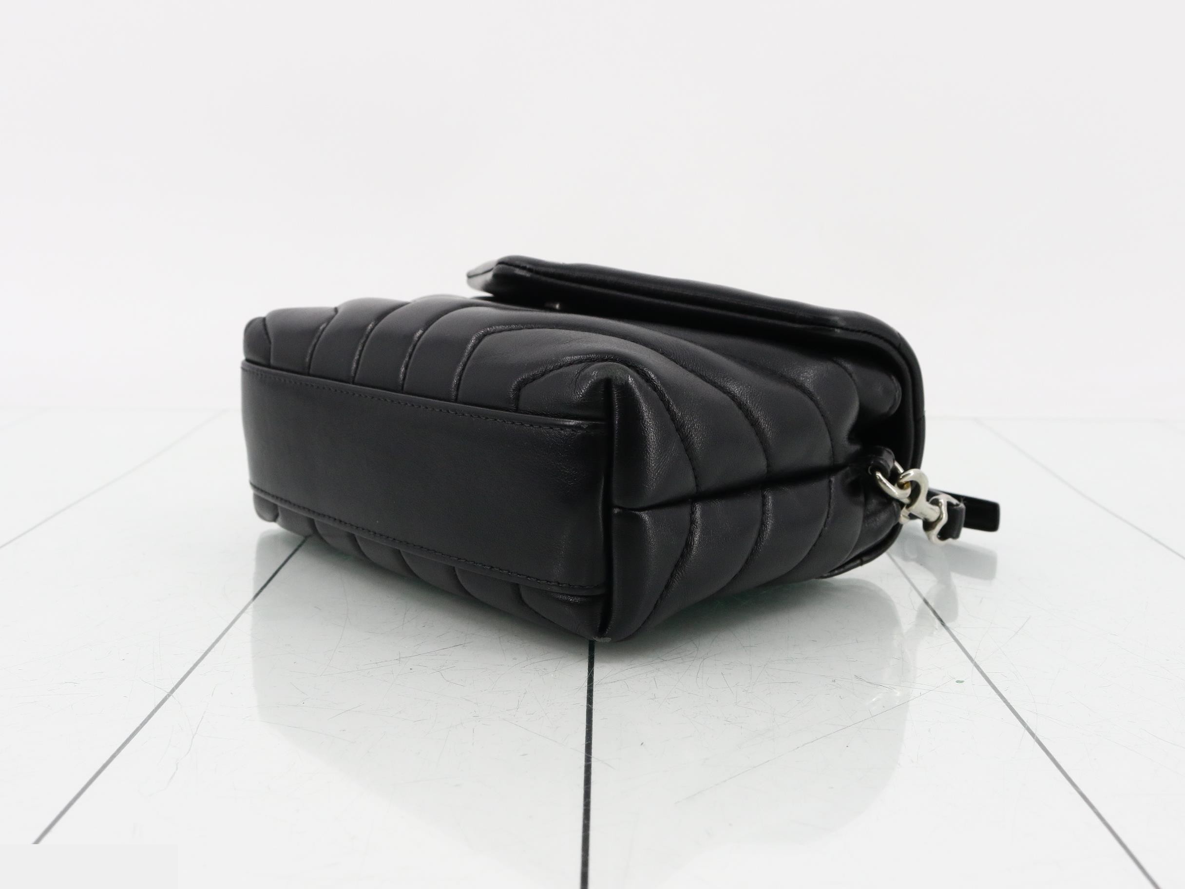 Shoulder bag — view 6