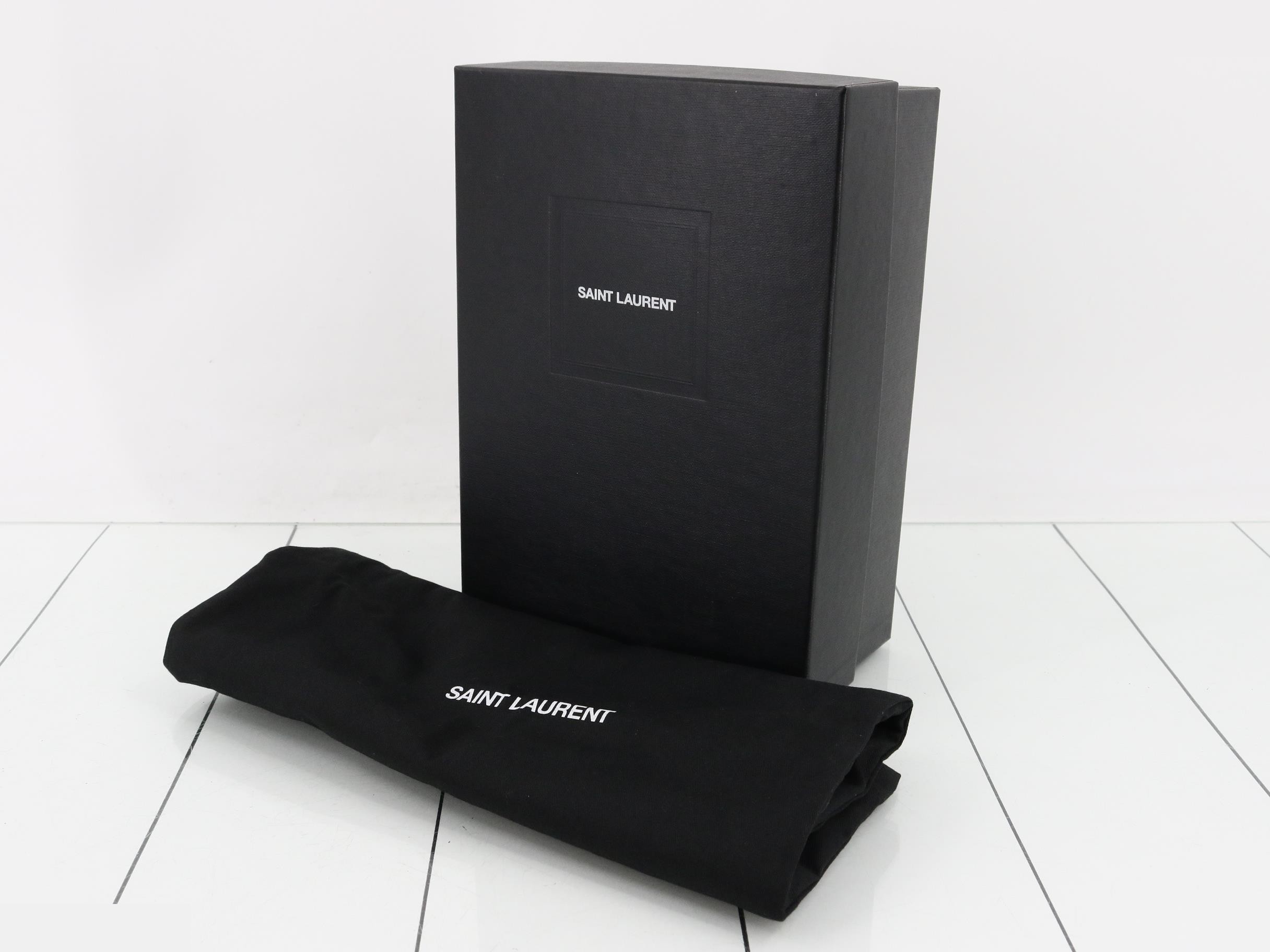 Shoulder bag — view 7