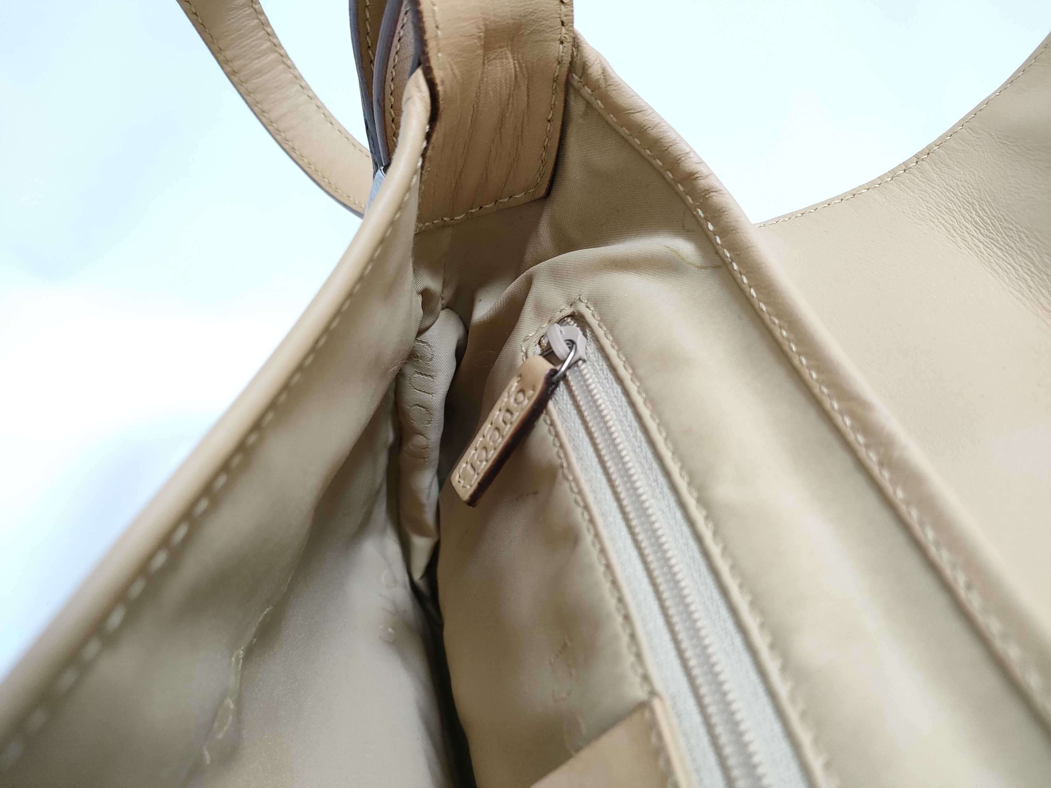 Jackie One-Shoulder Bag Handbag Shoulder Bag — view 11