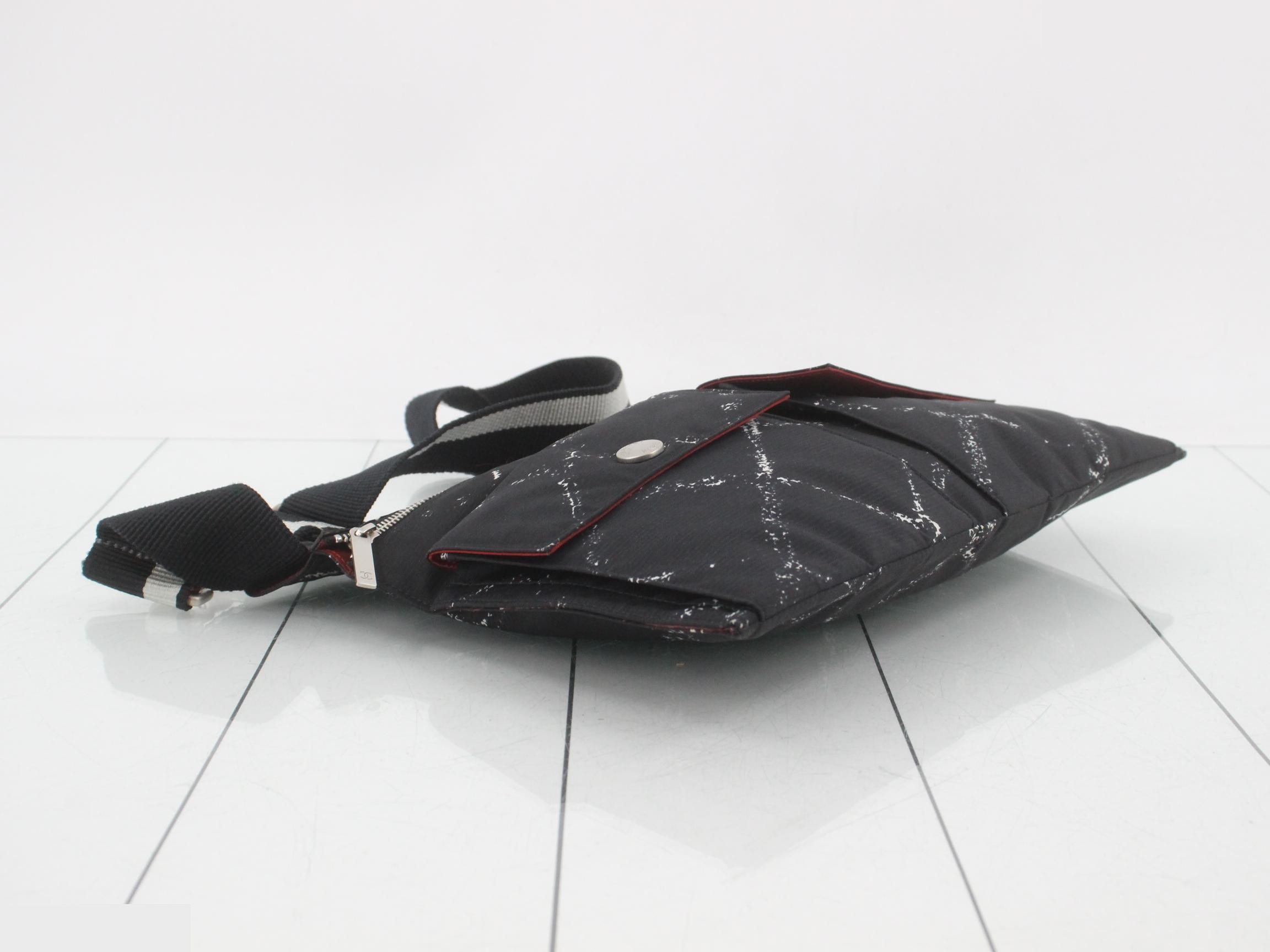 Waist bag — view 5