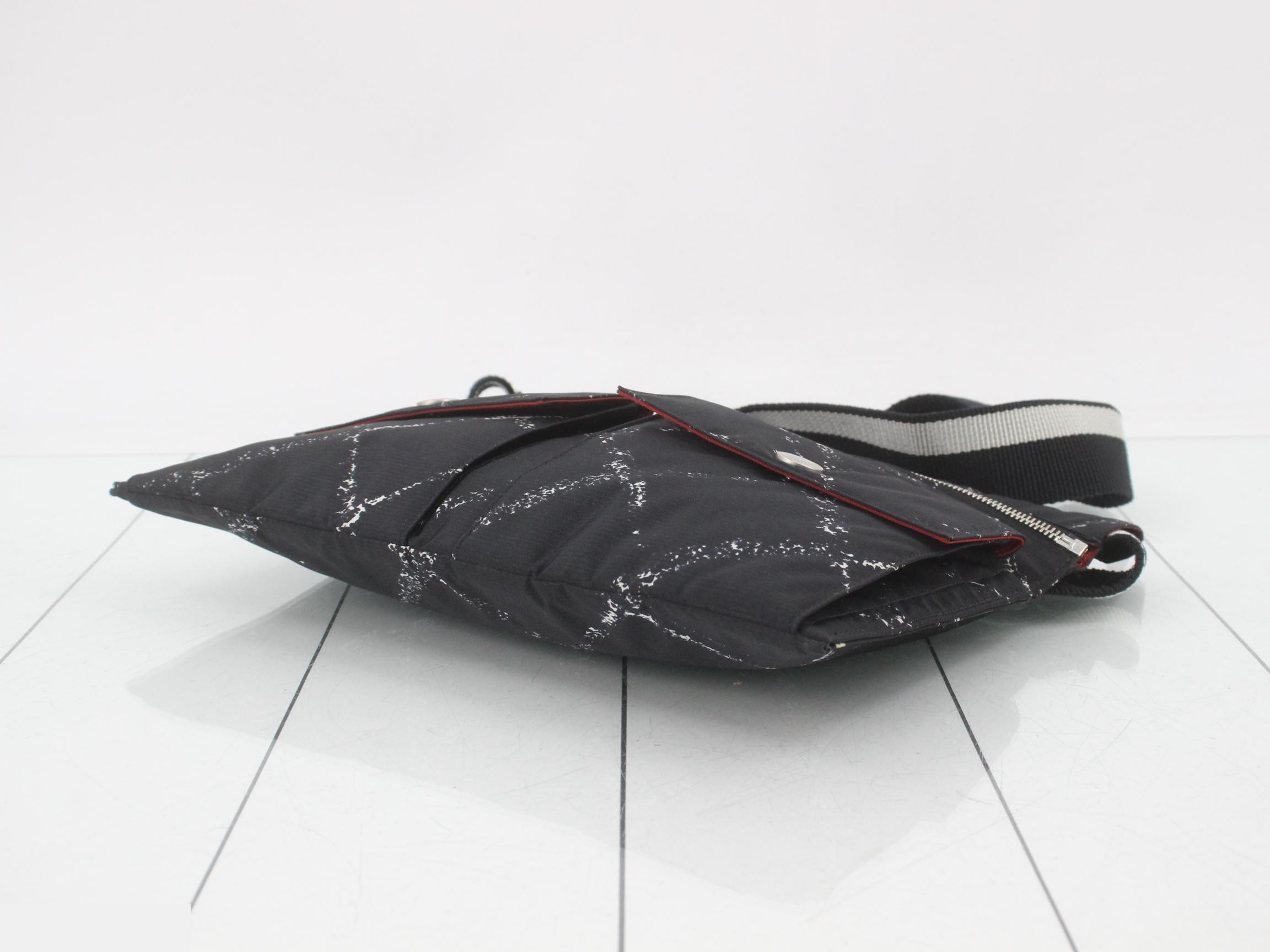 Waist bag — view 6