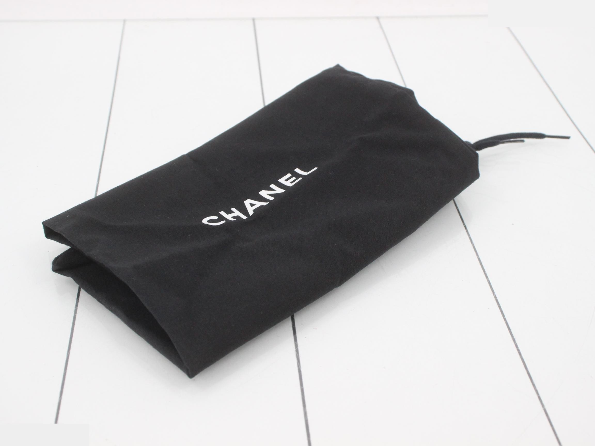 Waist bag — view 7