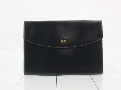 Travel Case Passport Case Charlie