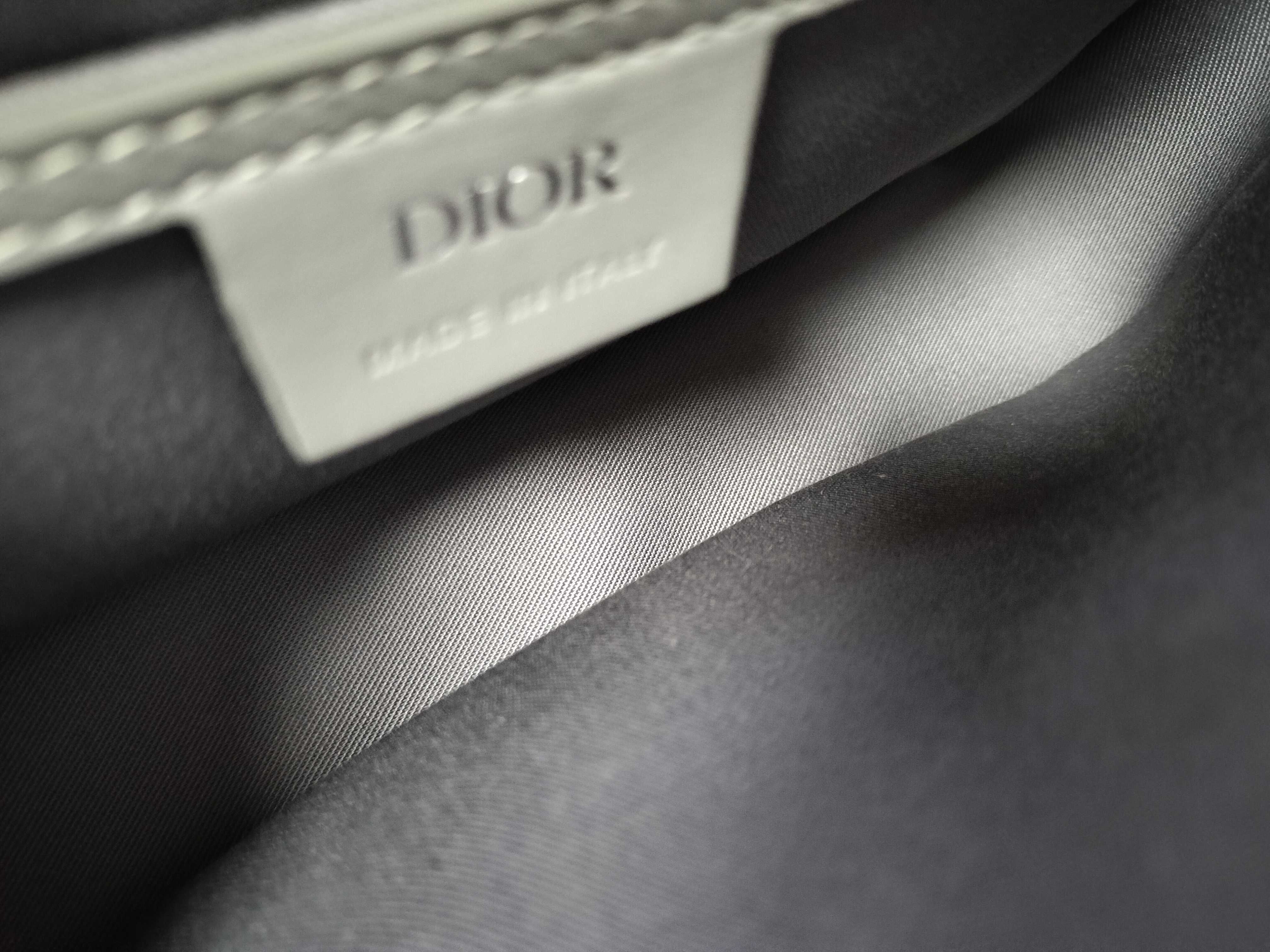 Hit the Road CD Diamond Shoulder Bag — view 11
