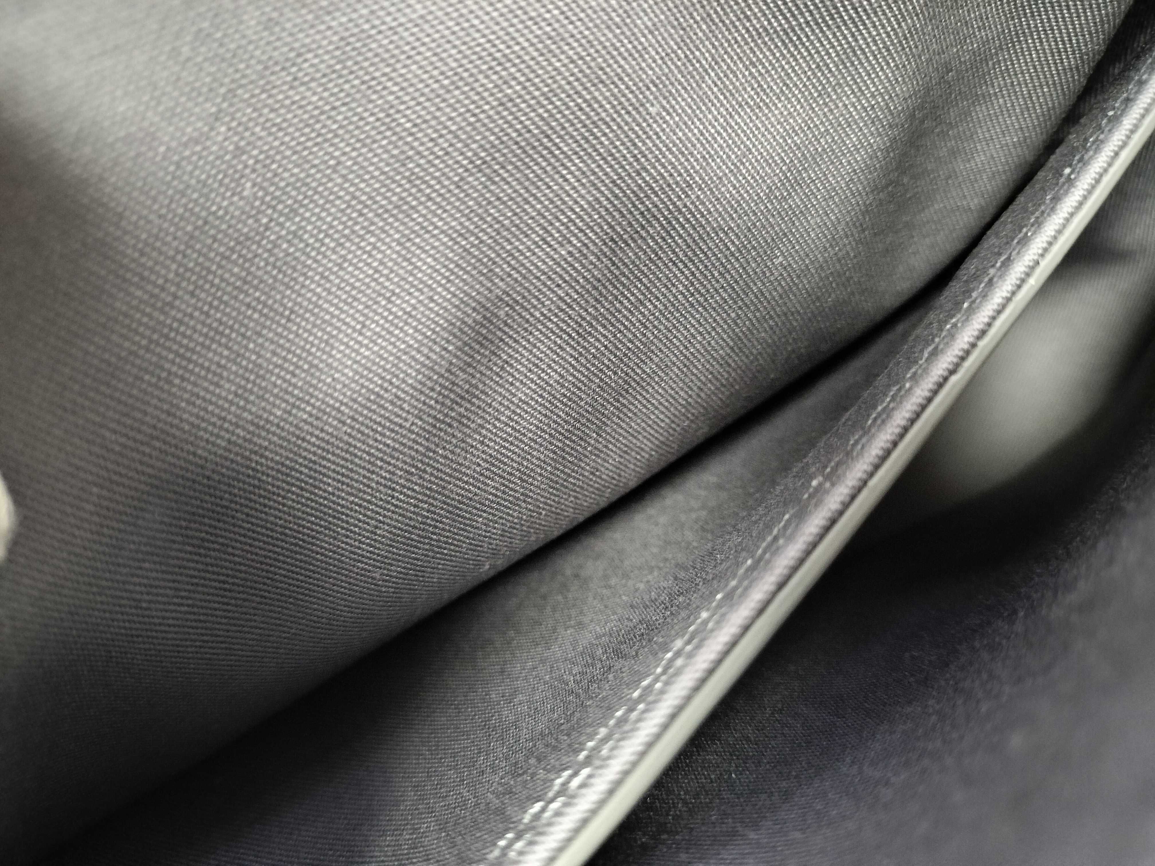 Hit the Road CD Diamond Shoulder Bag — view 12