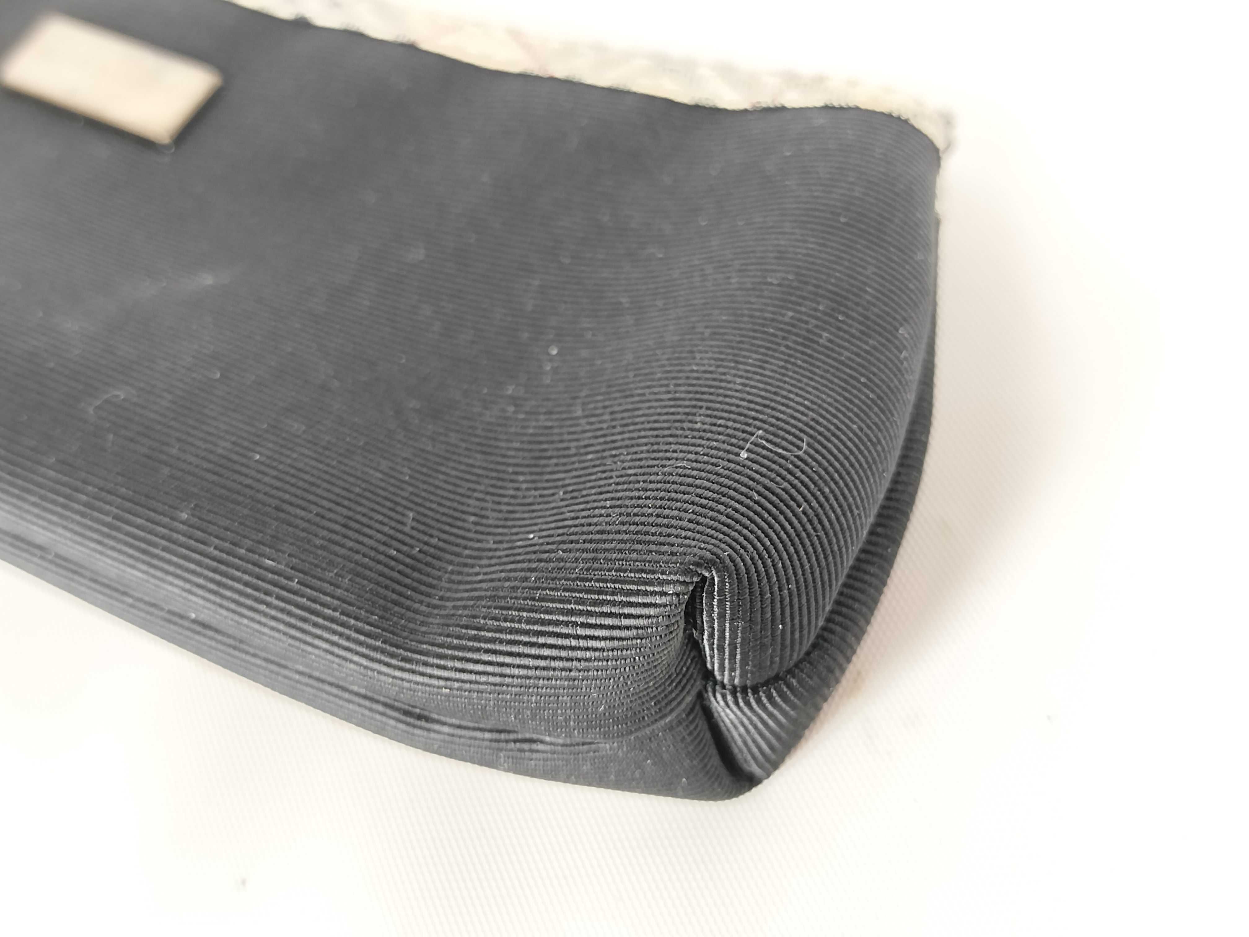 pouch and other accessories — view 2