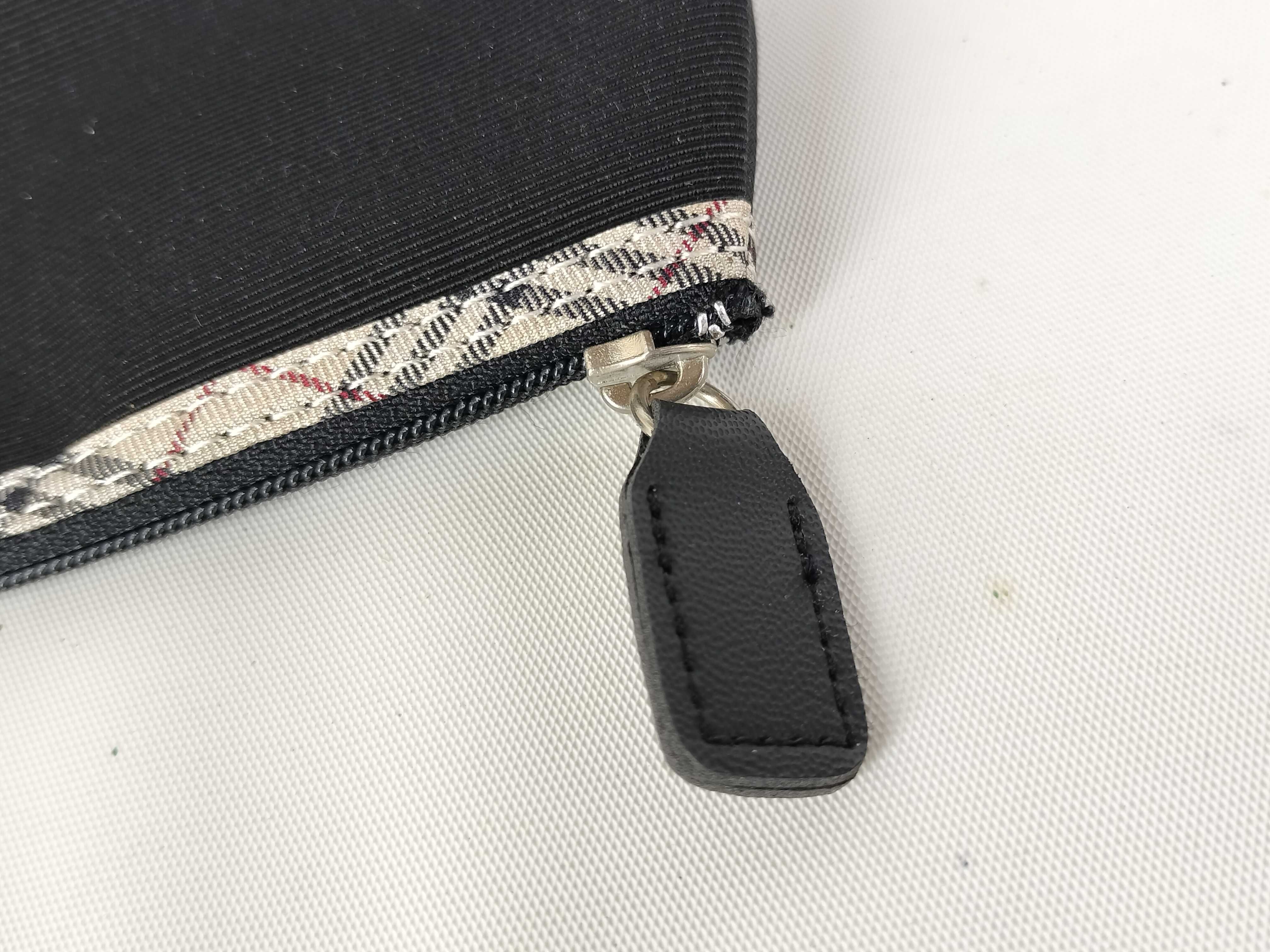pouch and other accessories — view 5