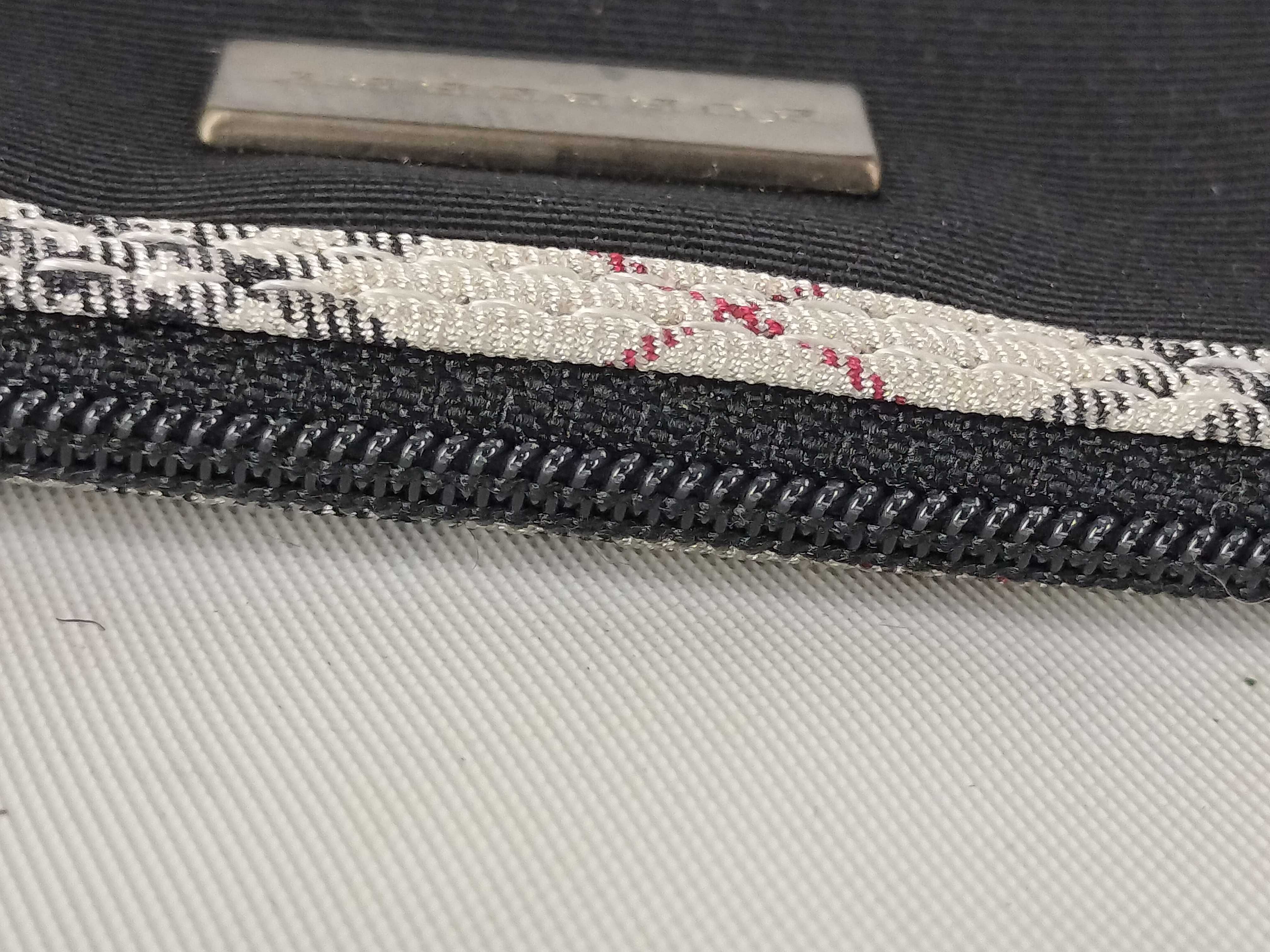 pouch and other accessories — view 6