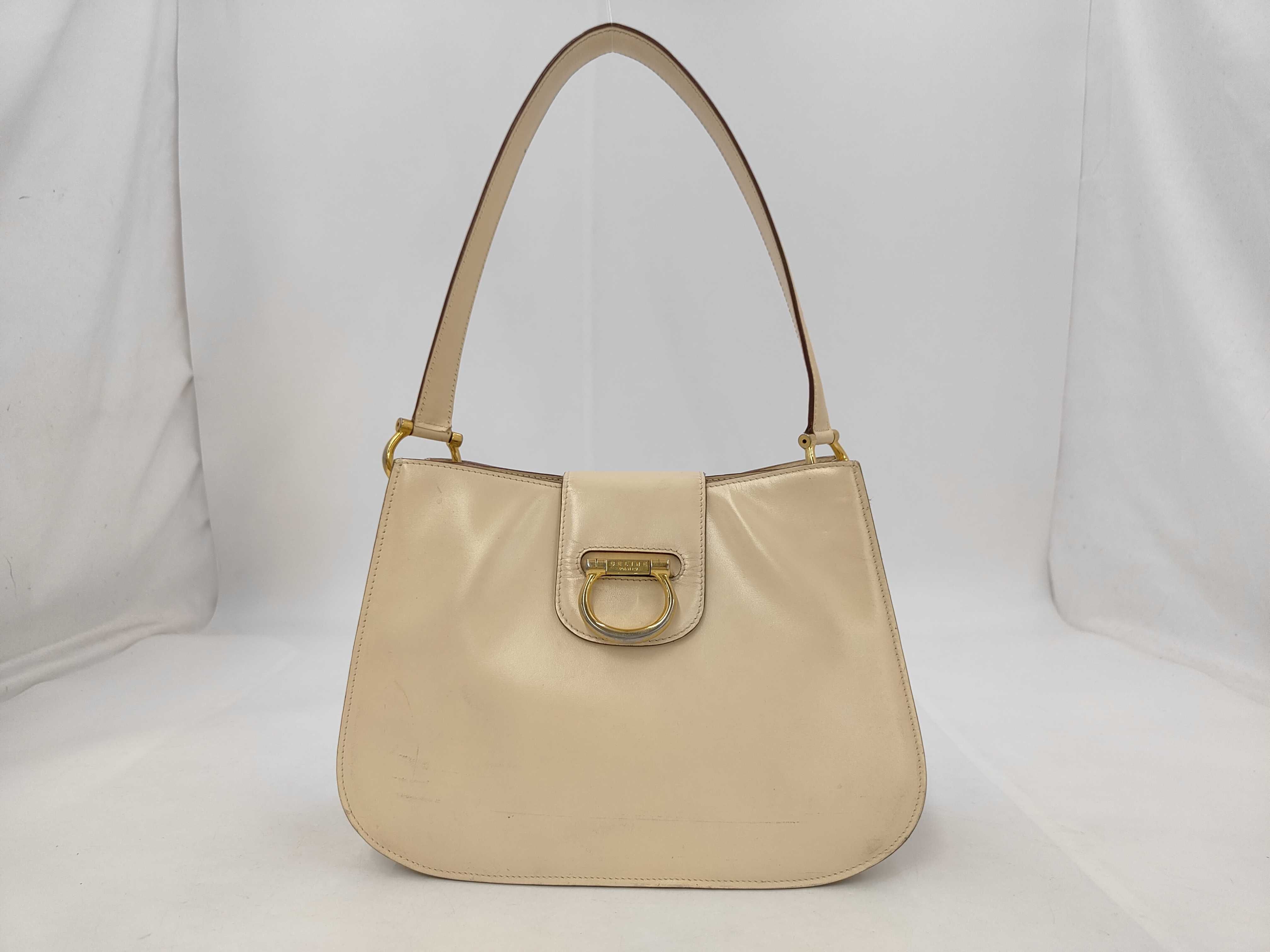 Shoulder Bag Handbag