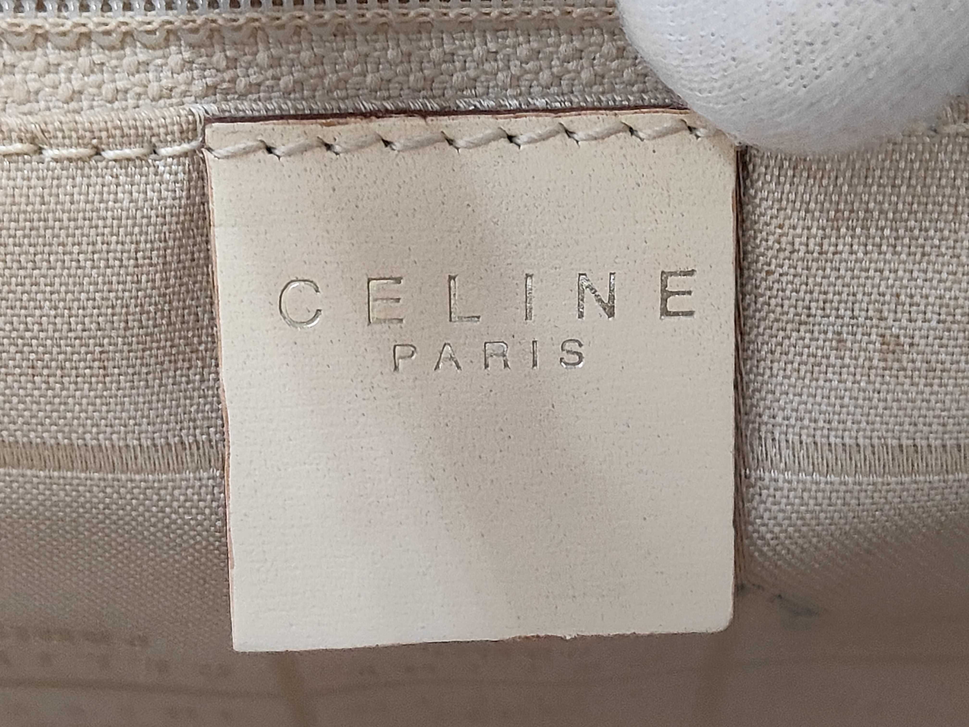 Shoulder Bag Handbag — view 11