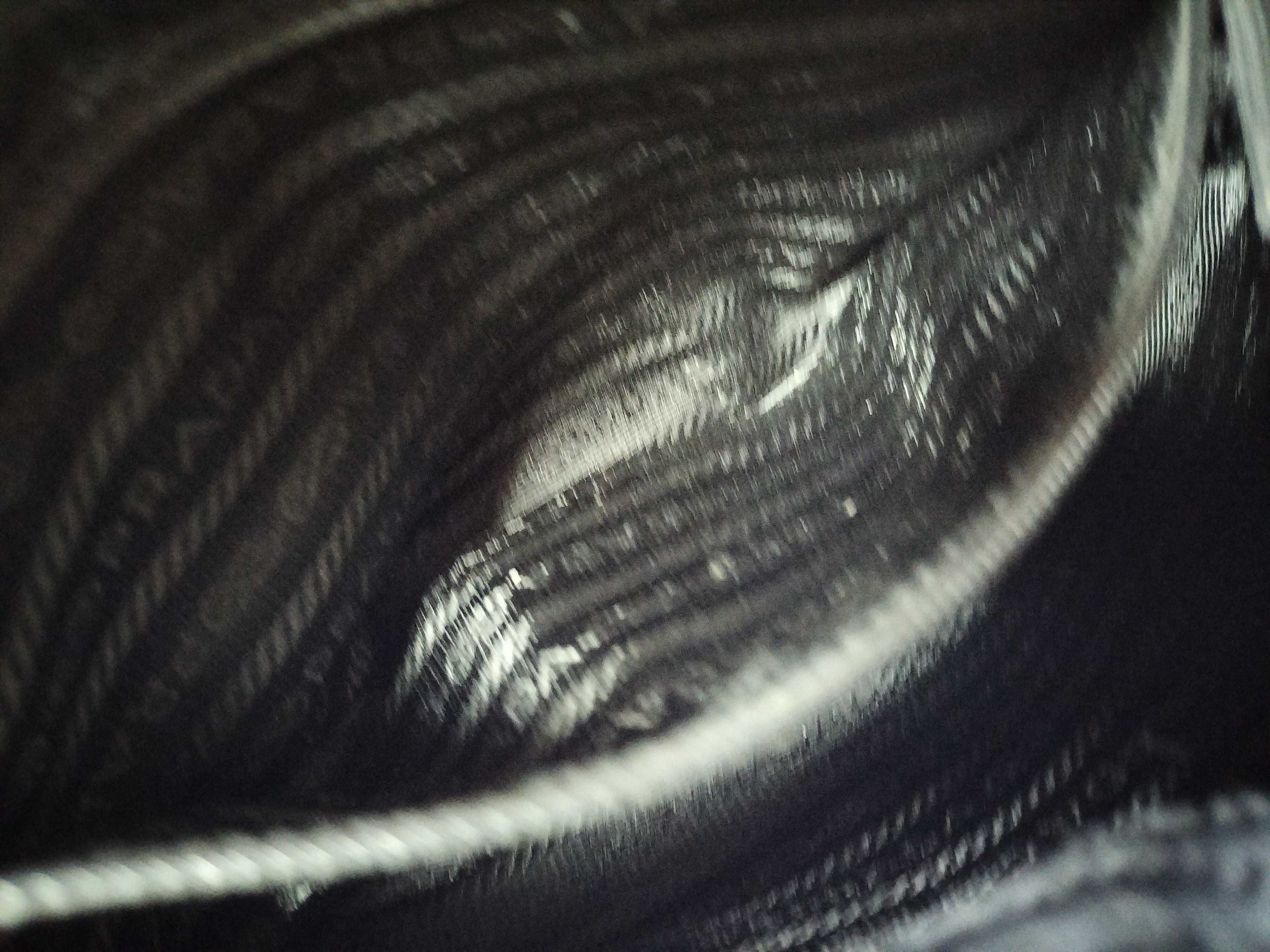 Nylon Shoulder Bag — view 9
