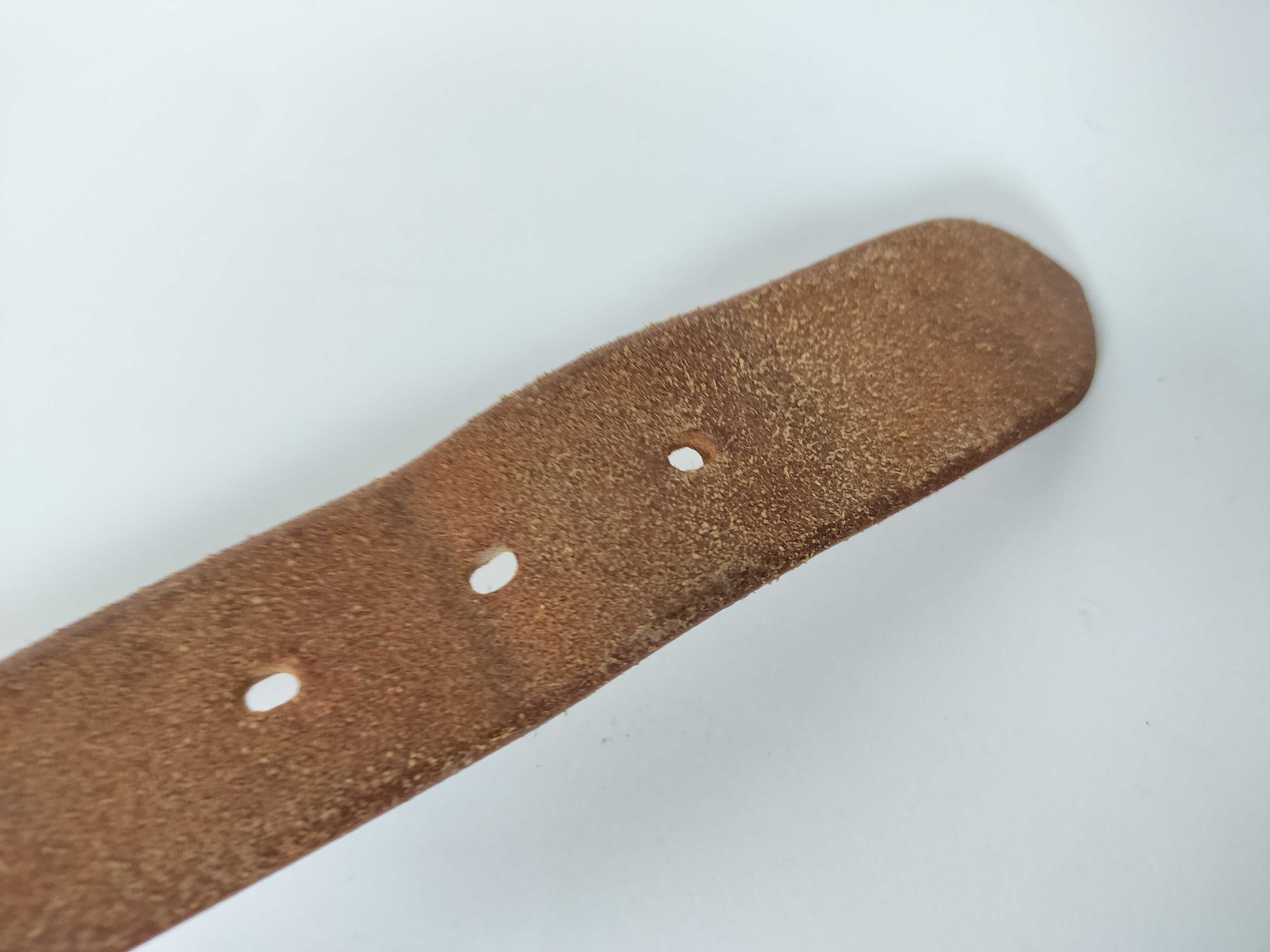 Etrivière Leather Bracelet (Bracelet/Bangle) — view 8