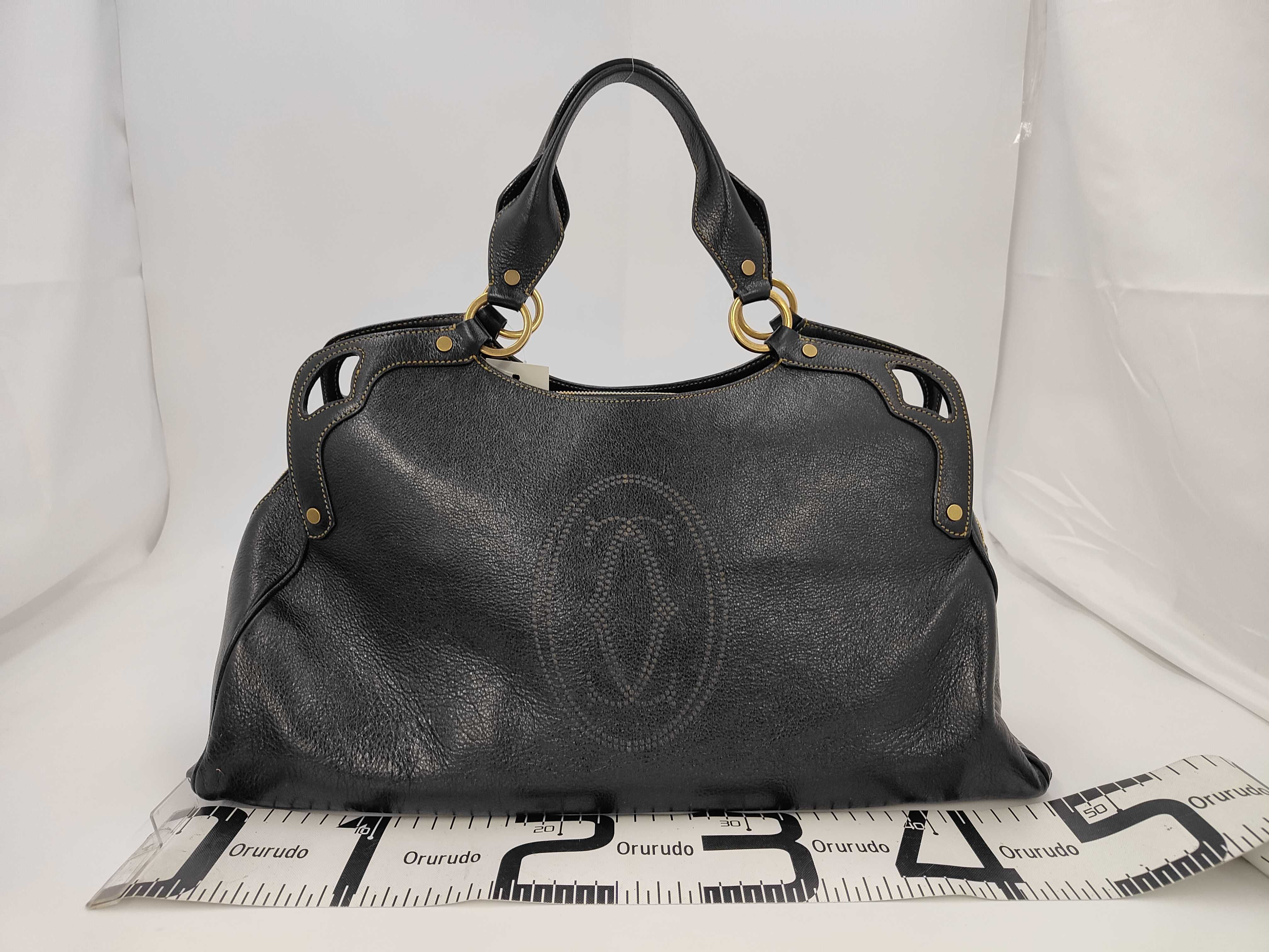 handbag tote bag — view 2