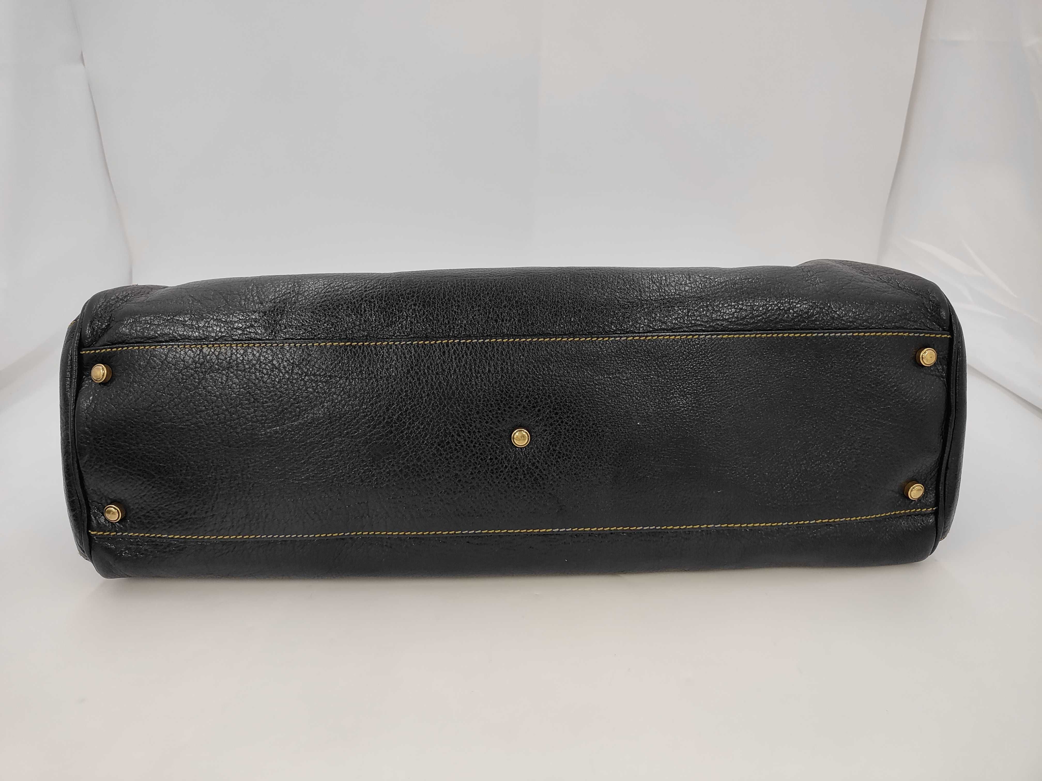 handbag tote bag — view 4