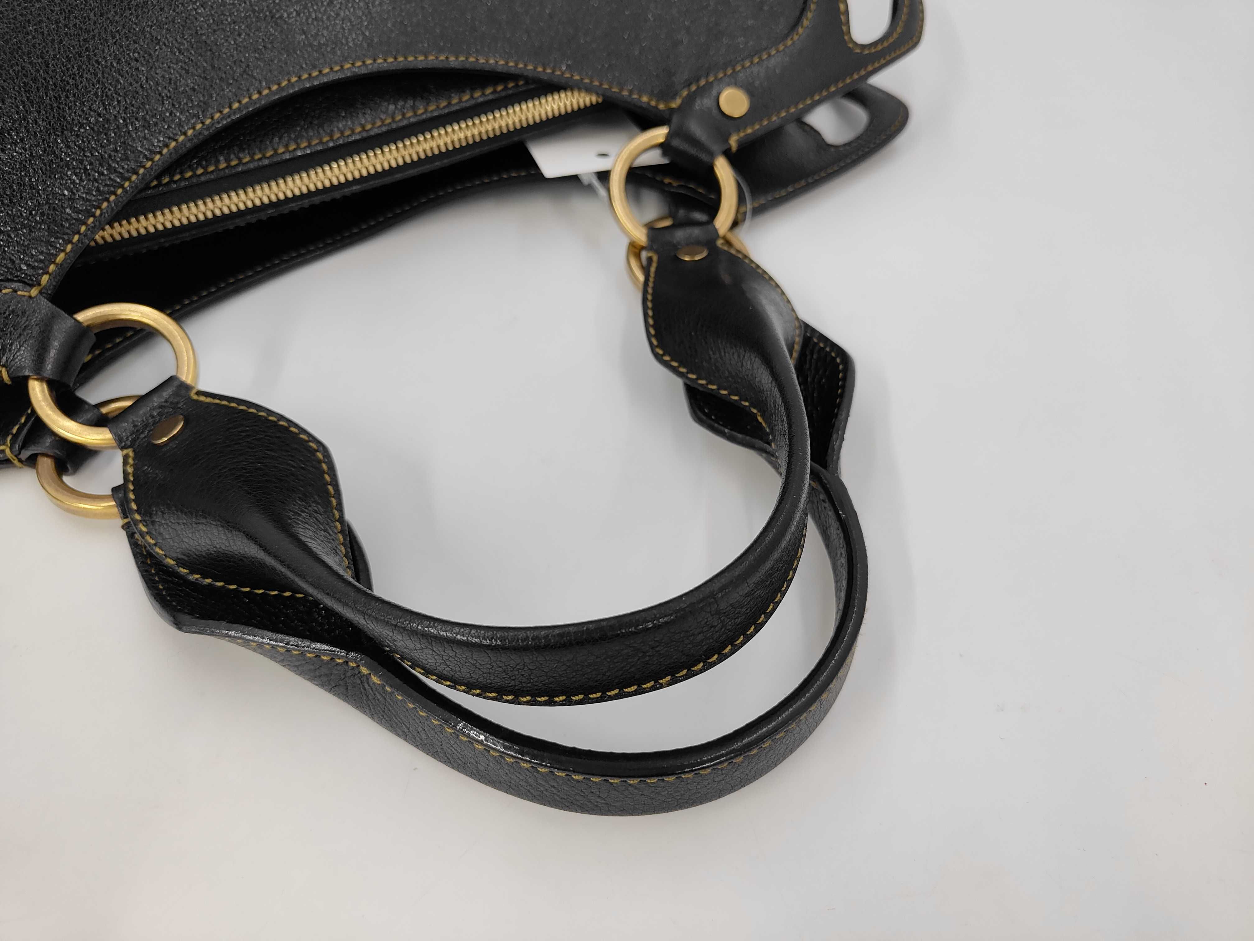 handbag tote bag — view 5