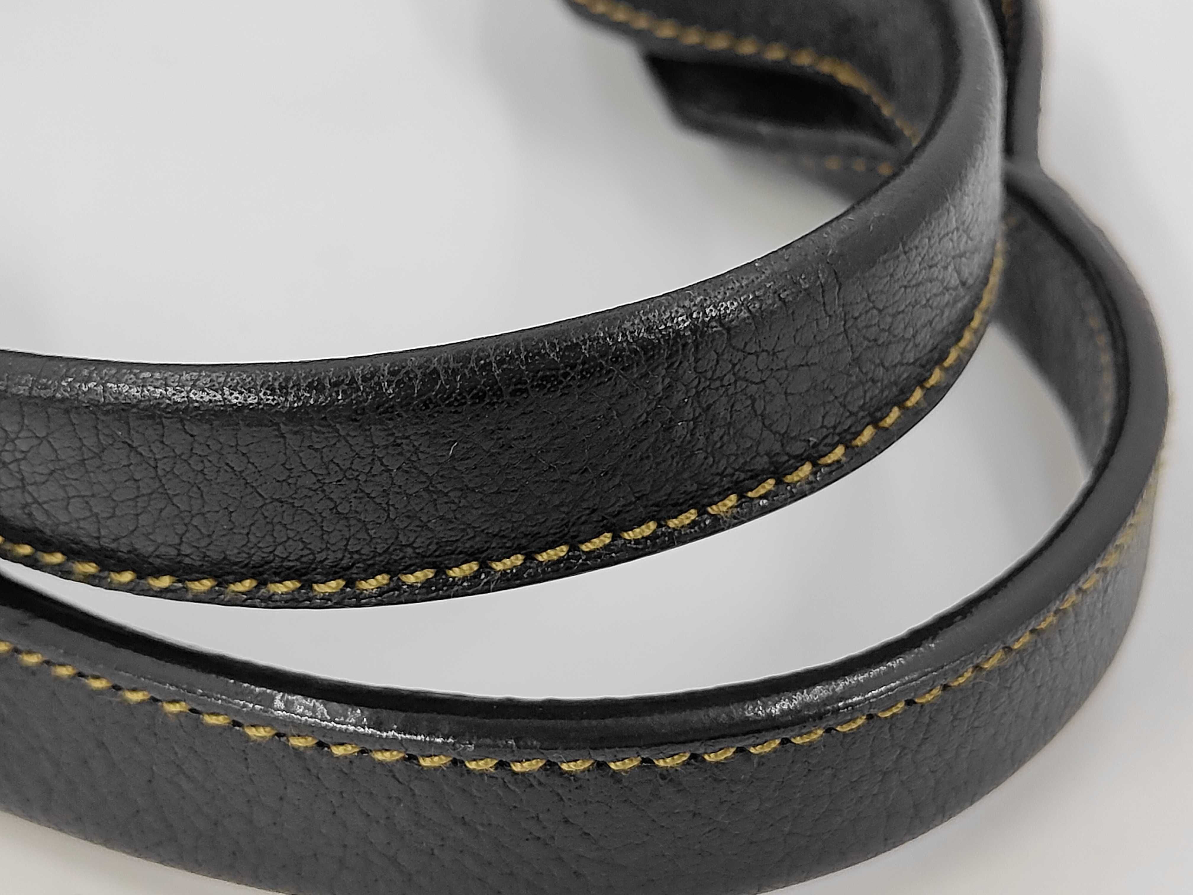 handbag tote bag — view 6