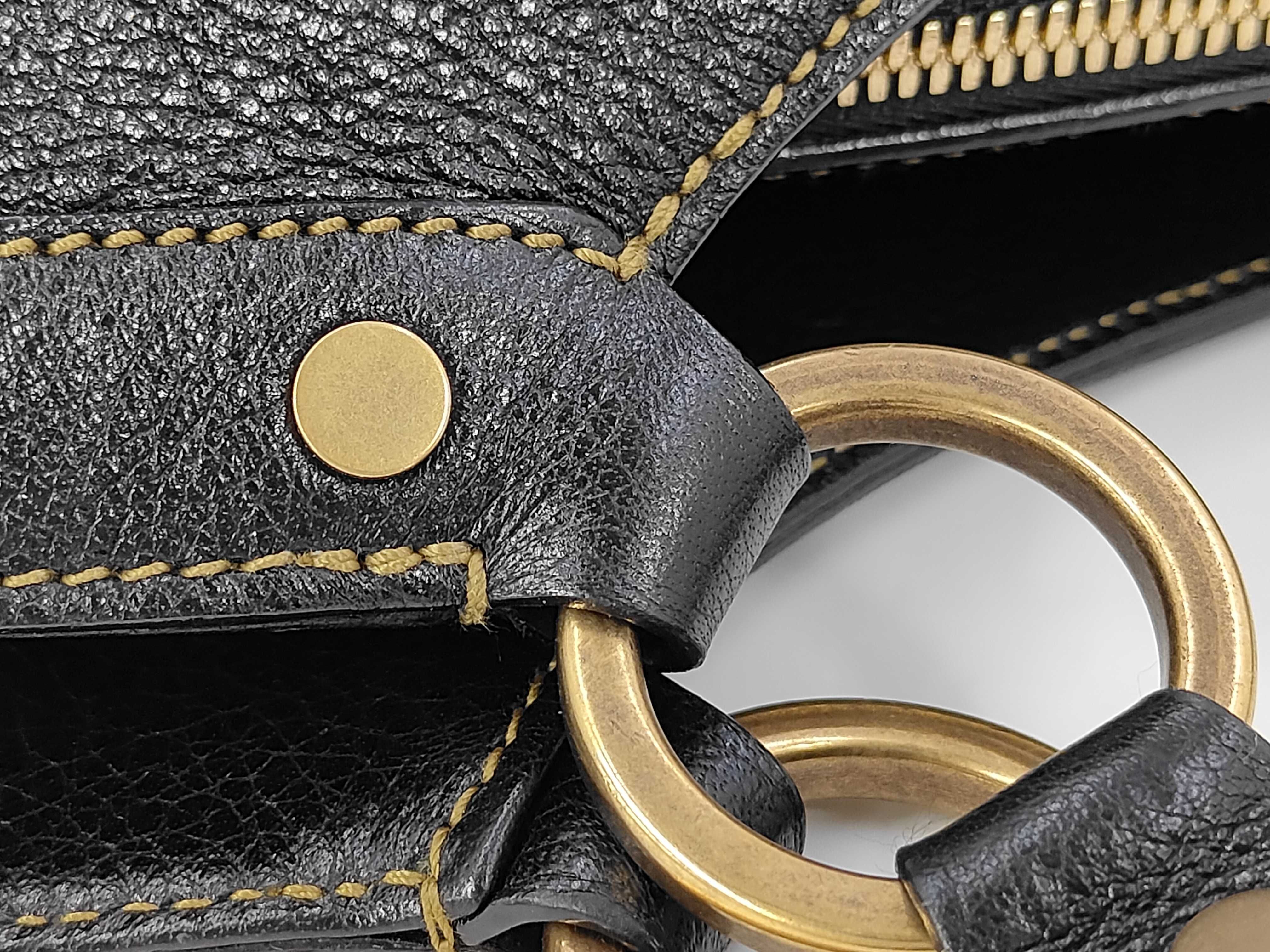 handbag tote bag — view 7