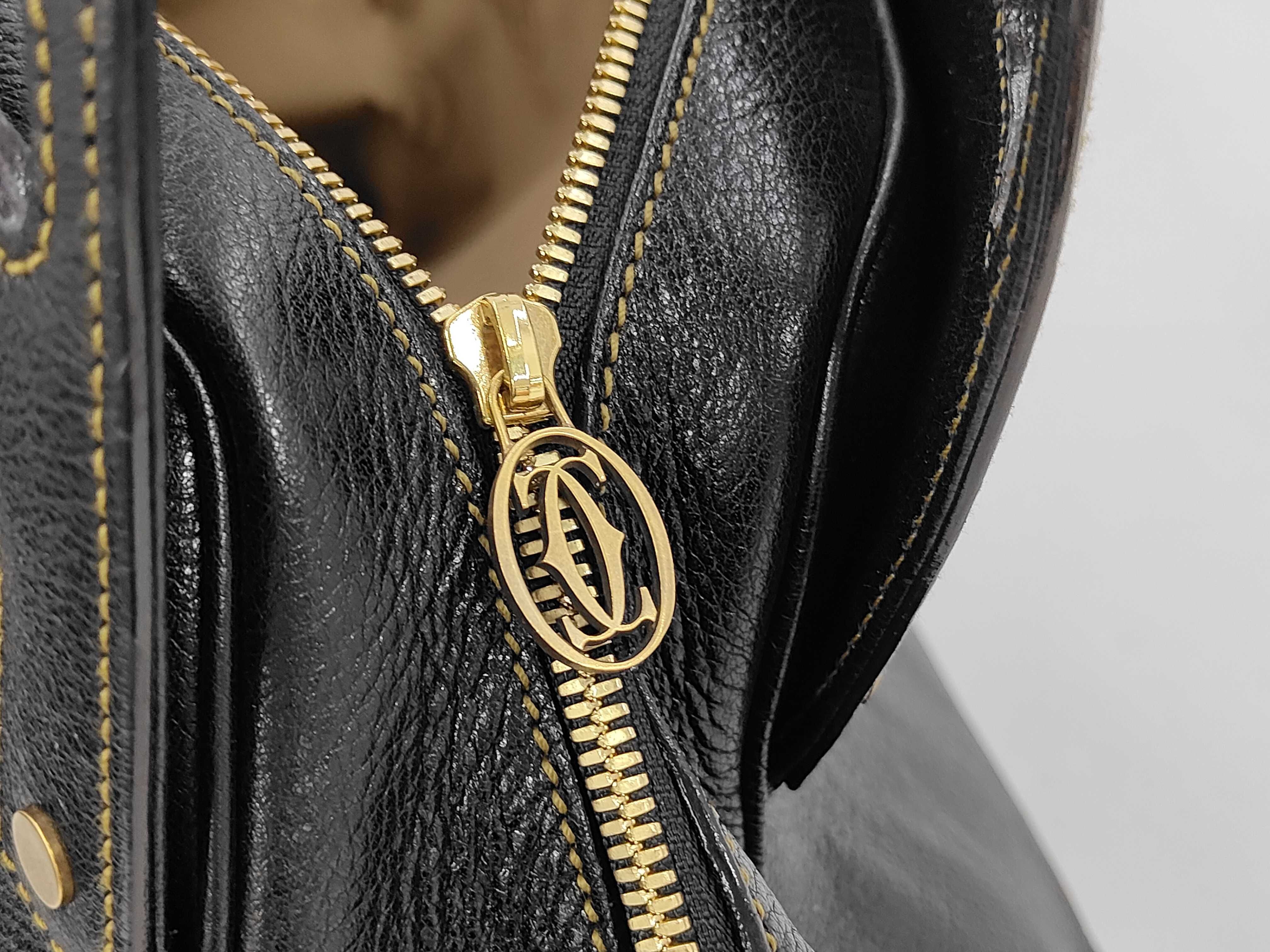 handbag tote bag — view 10