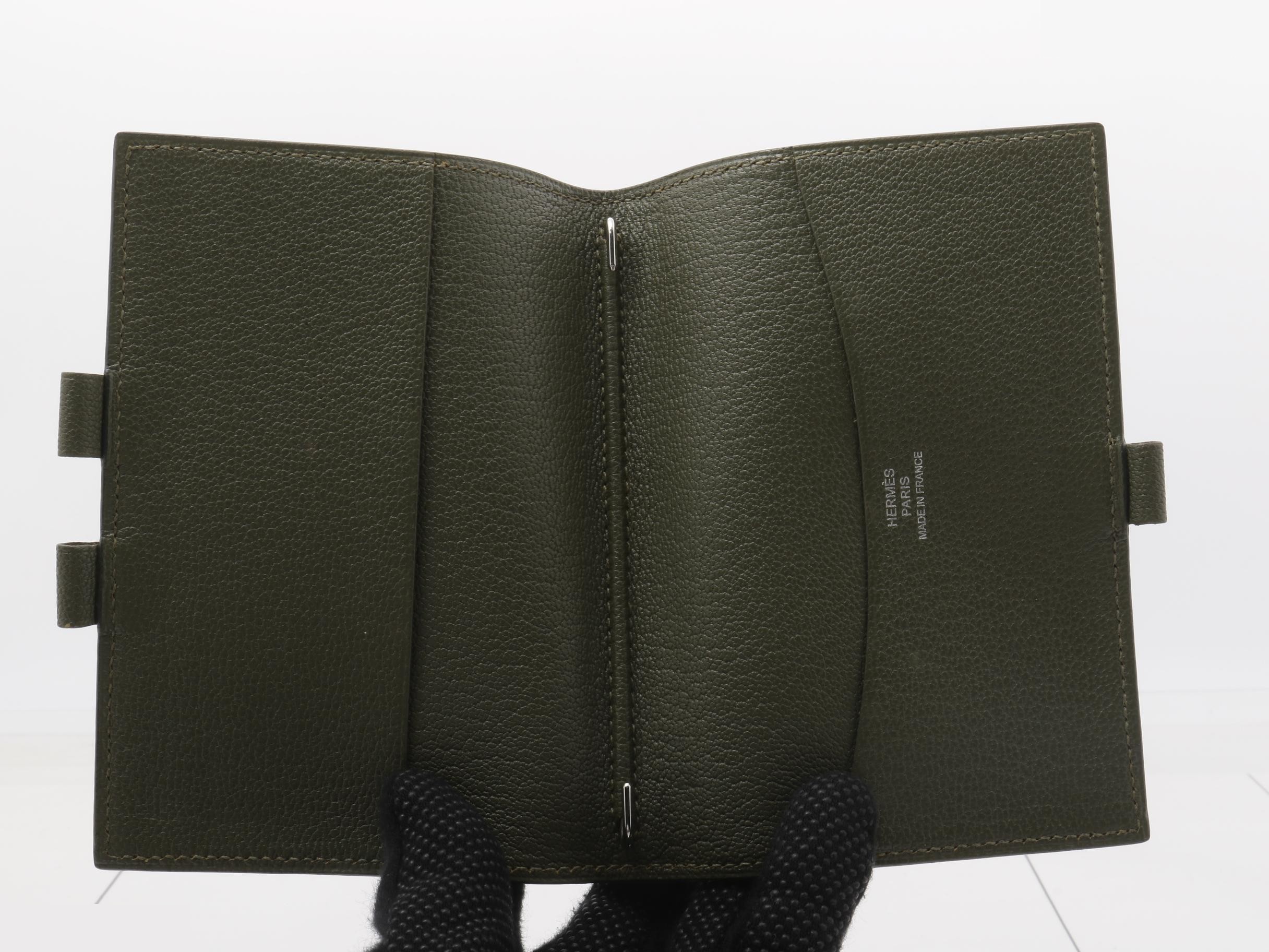 notebook cover — view 4