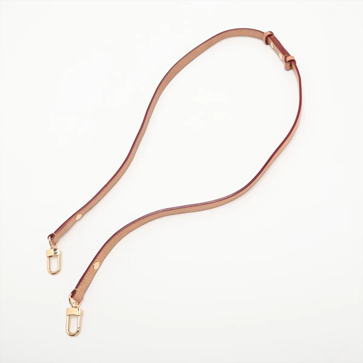 Monogram NeoNoe BB M46581 Brown (RFID detected) — view 7