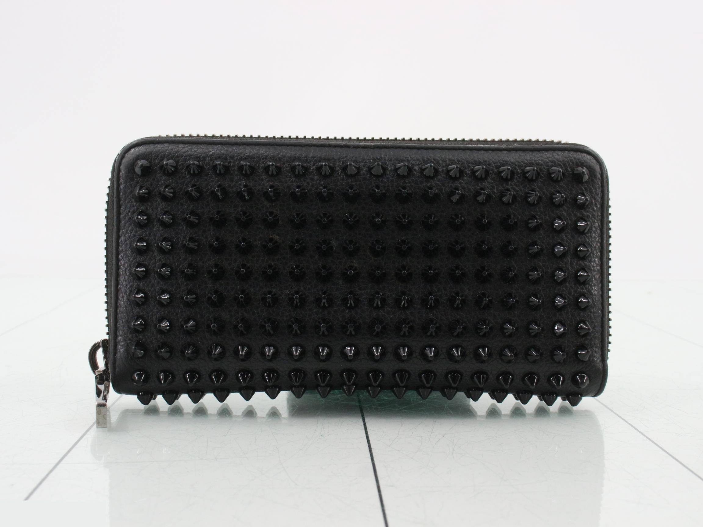 Other lines: Bags and Wallets