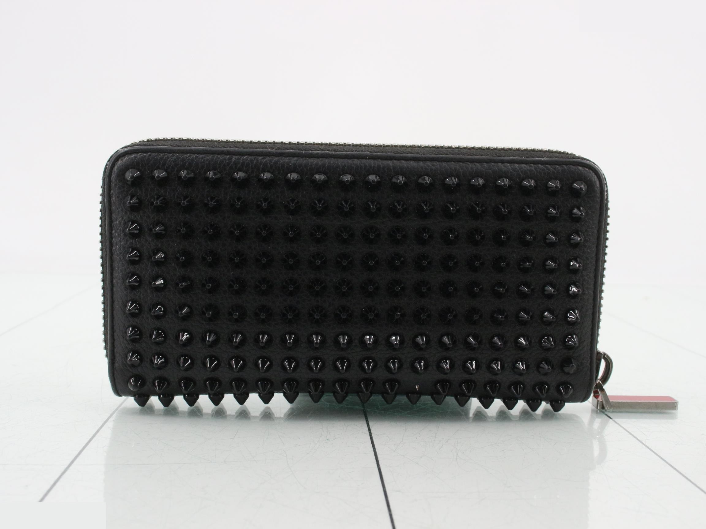 Other lines: Bags and Wallets — view 2