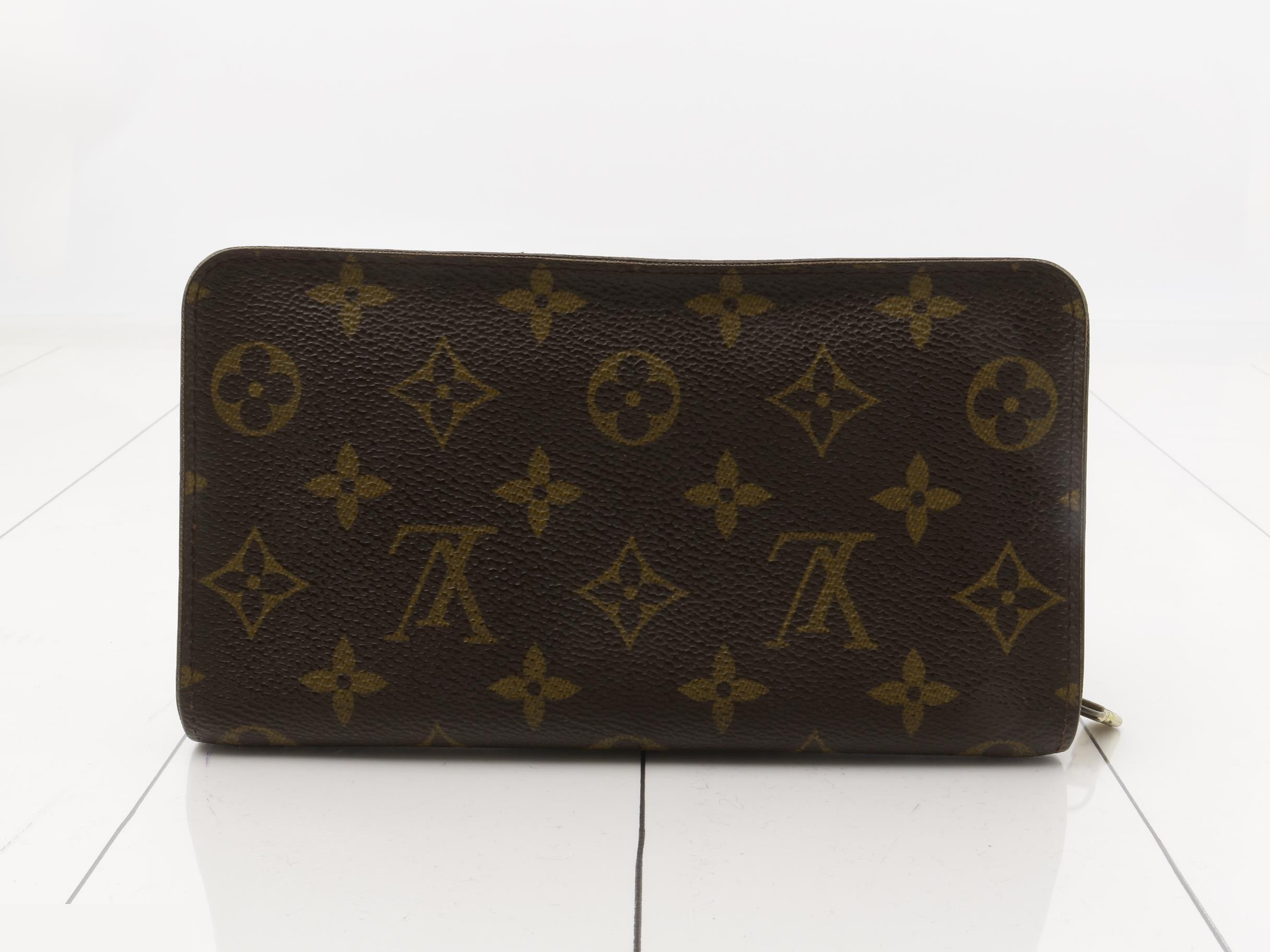 Portemonnaie Strap — view 2
