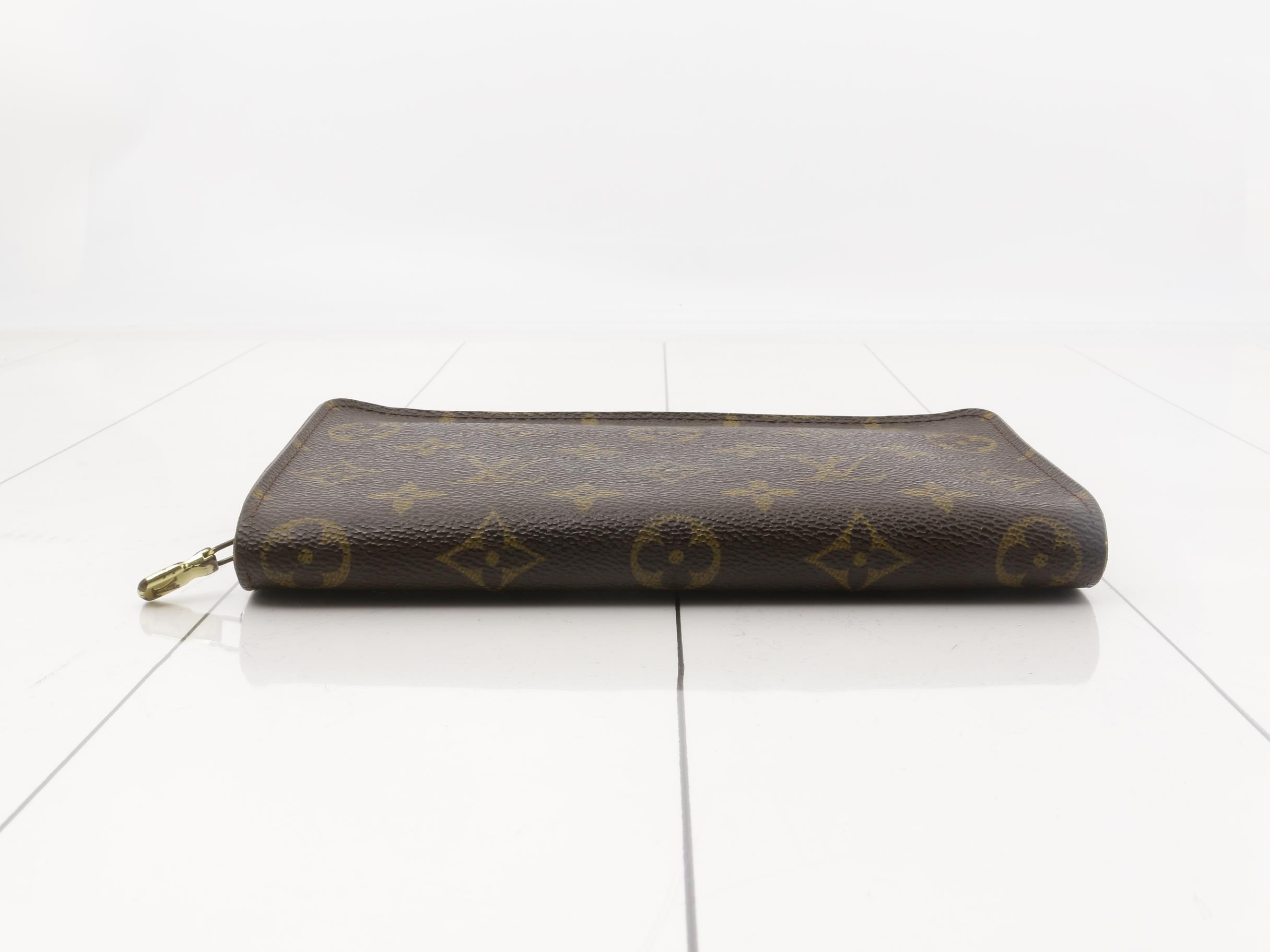 Portemonnaie Strap — view 3