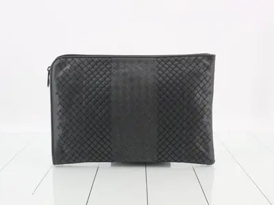 Intrecciato (bag) - Second bag