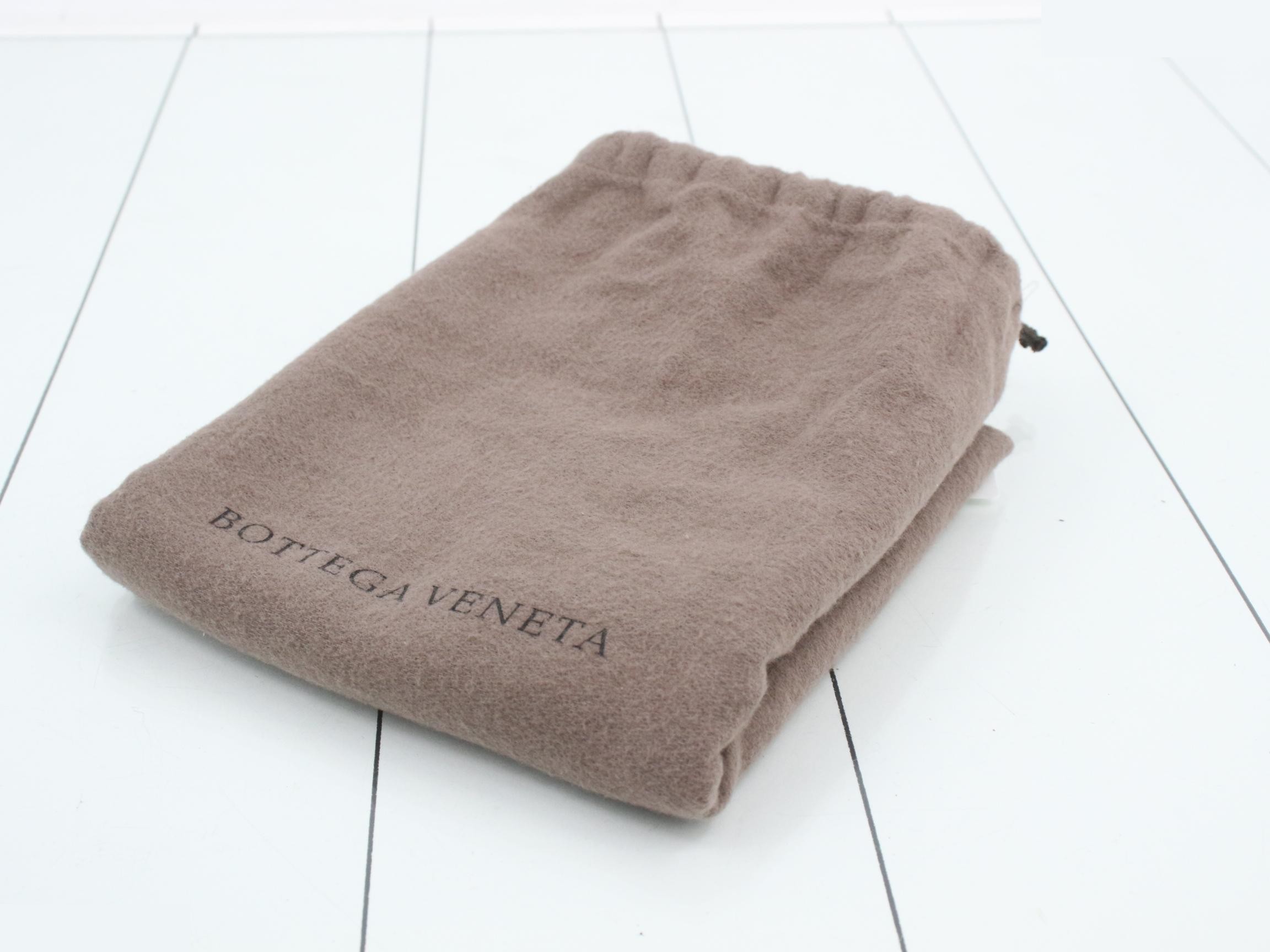 Intrecciato (bag) - Second bag — view 7