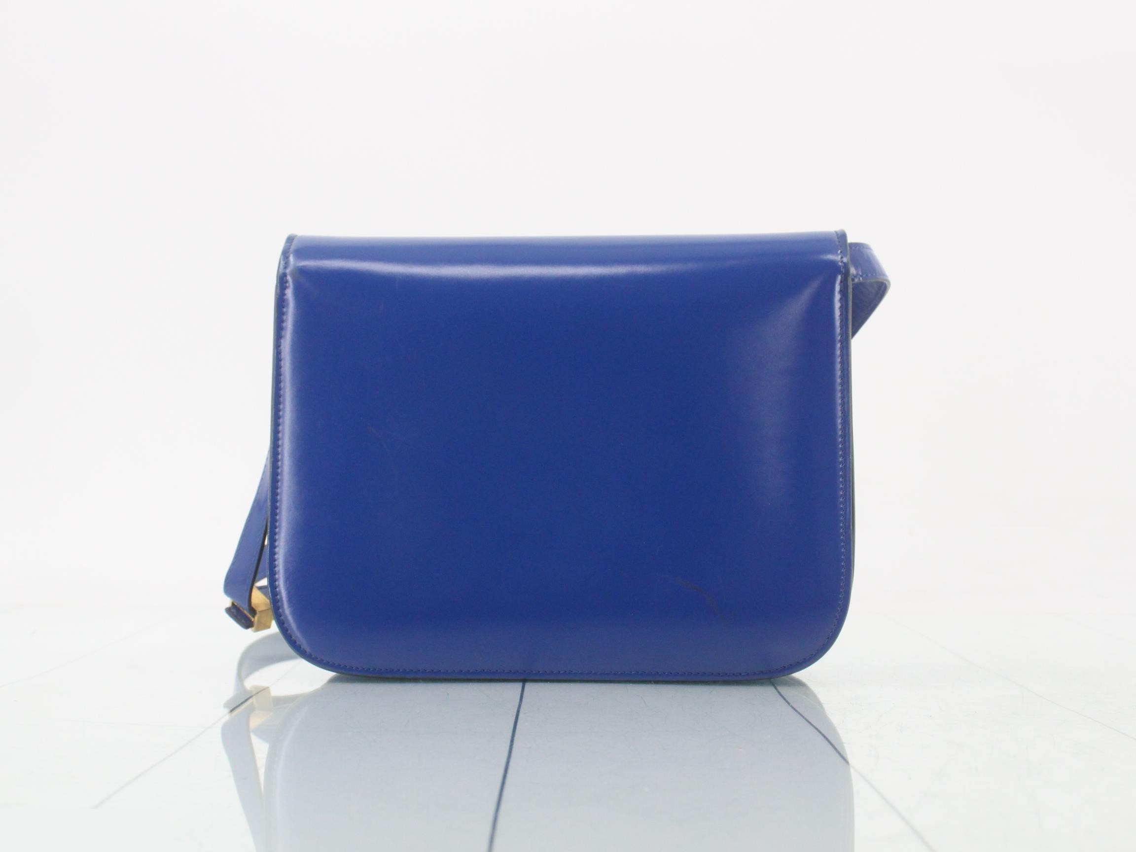 Shoulder bag — view 2