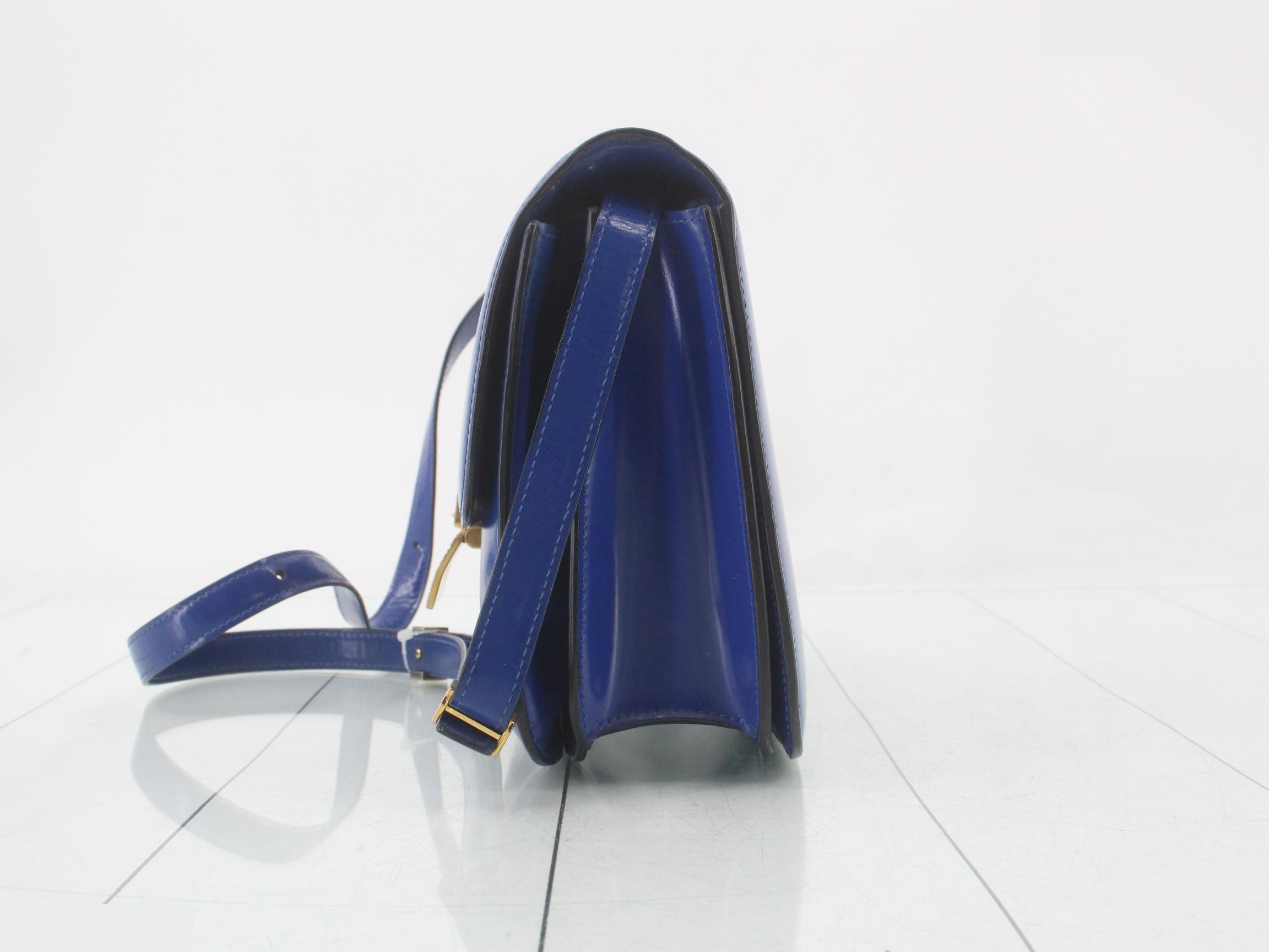 Shoulder bag — view 3