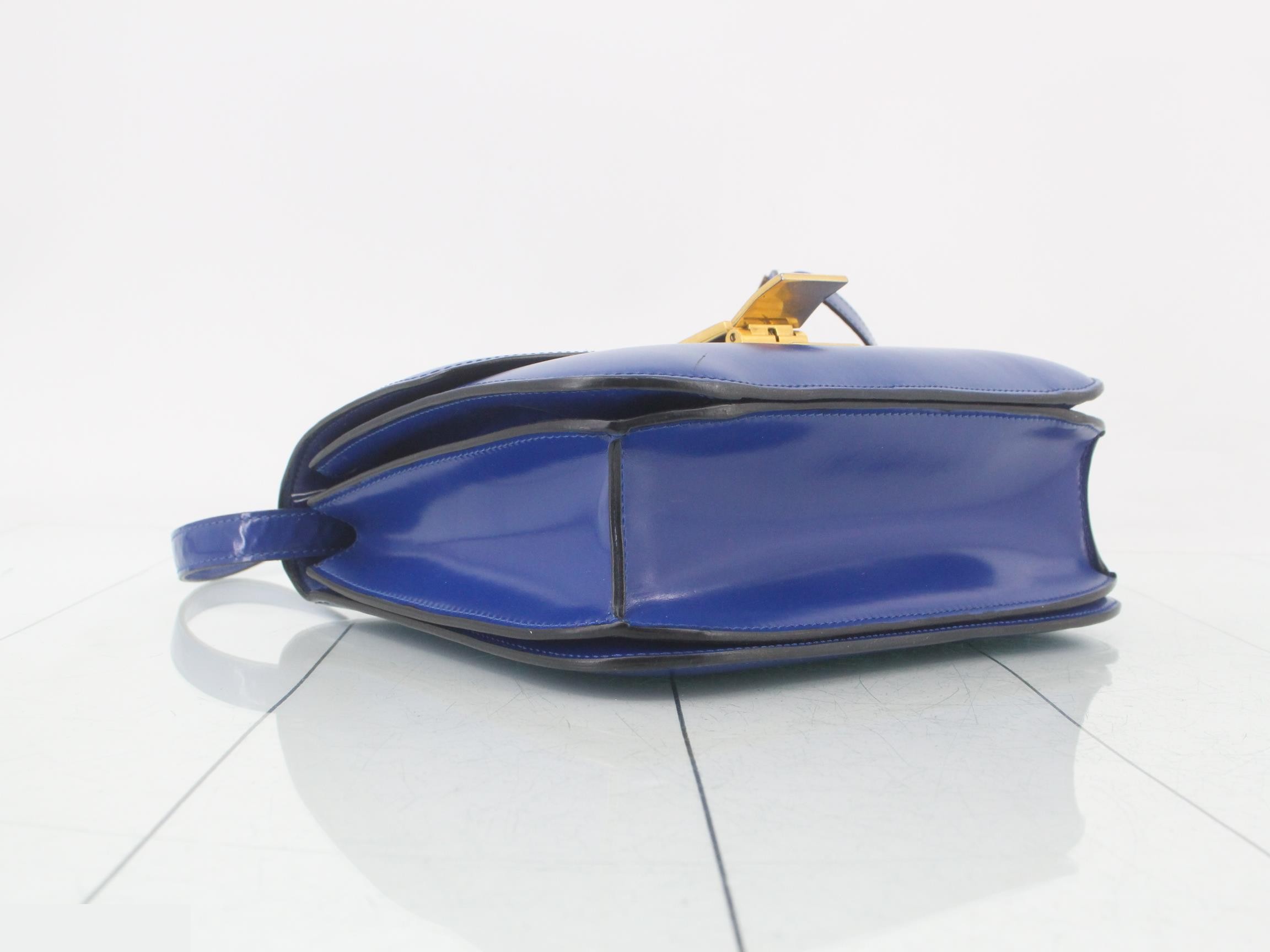 Shoulder bag — view 5