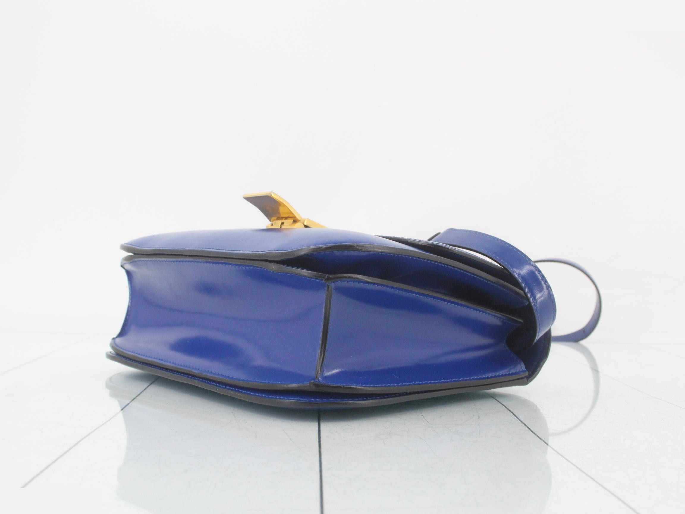Shoulder bag — view 6