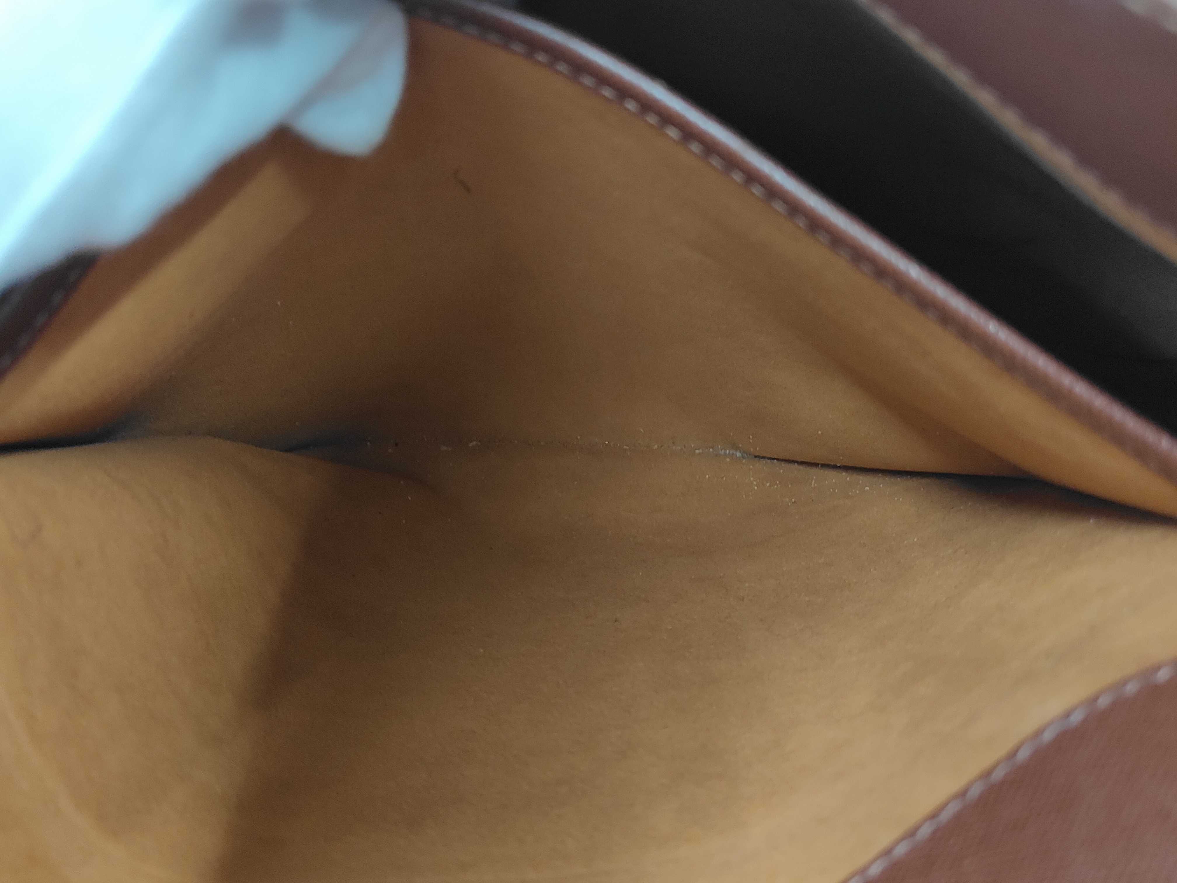 Monogram Musette Salsa Shoulder Bag — view 11