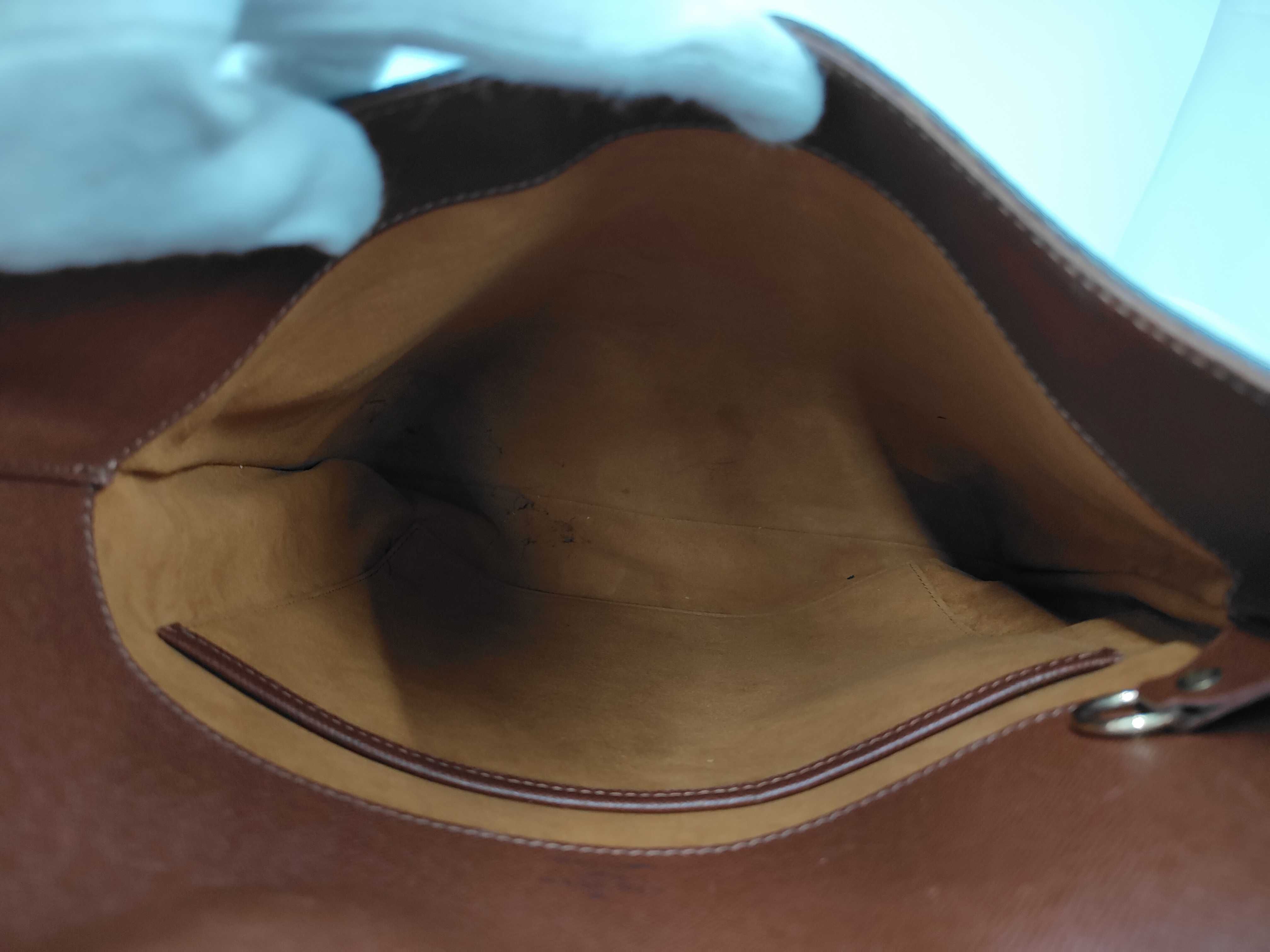 Monogram Musette Salsa Shoulder Bag — view 10