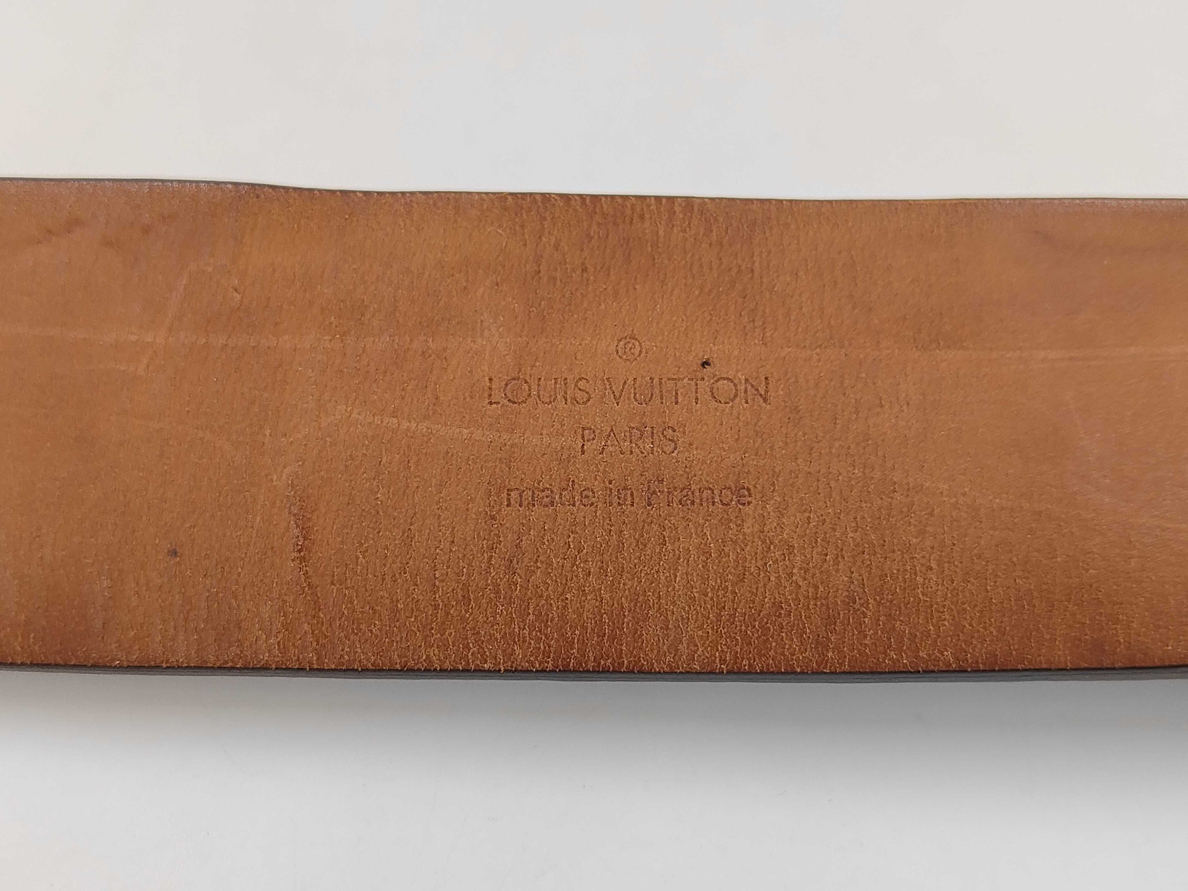 belt — view 6
