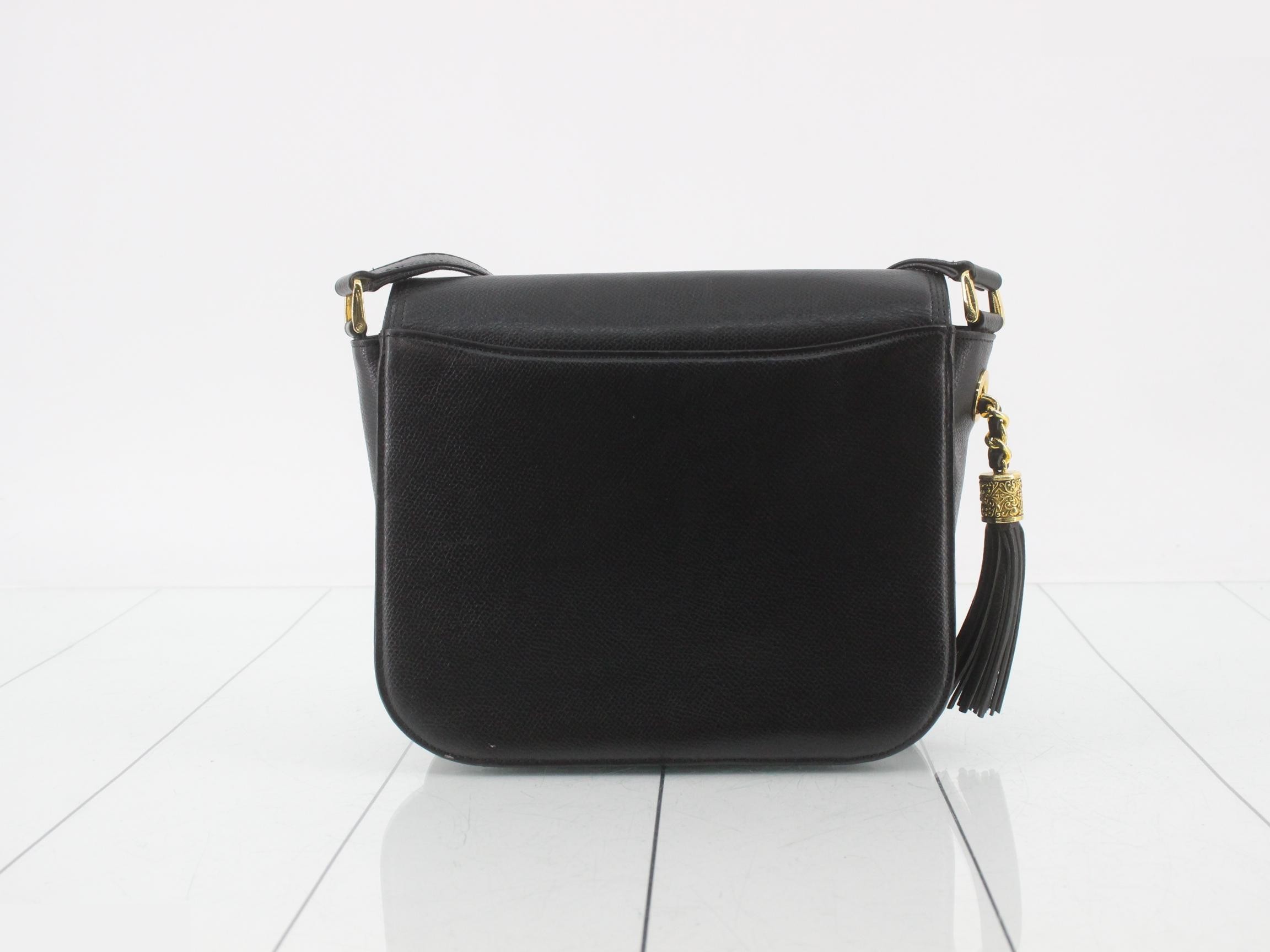 (Bag) - Shoulder Bag — view 2