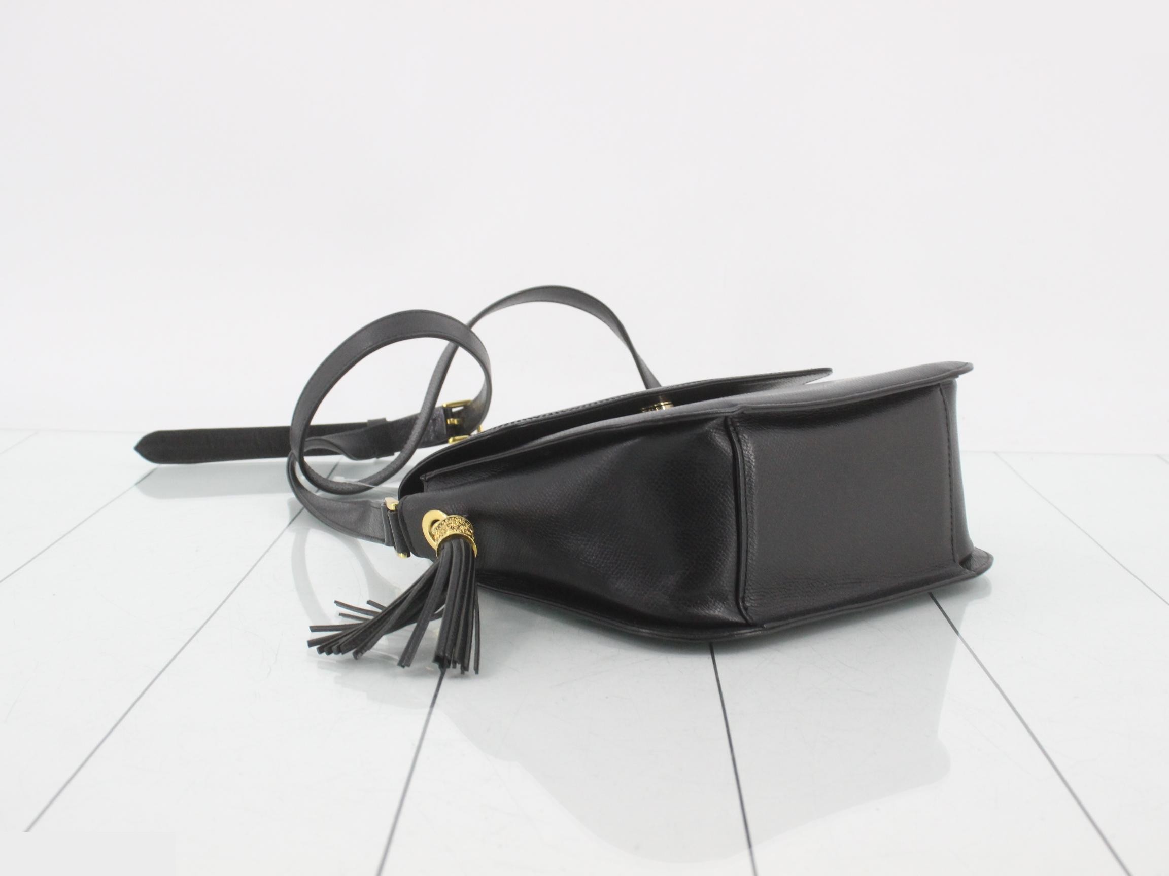 (Bag) - Shoulder Bag — view 5