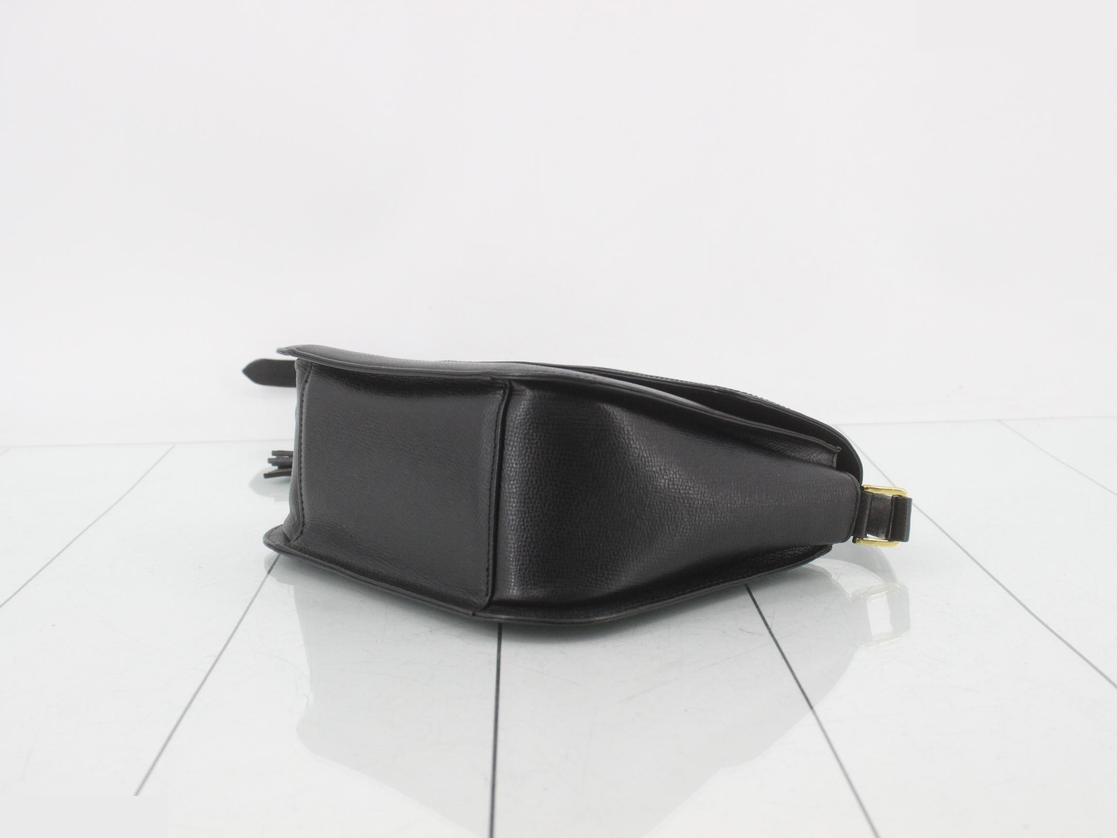 (Bag) - Shoulder Bag — view 6