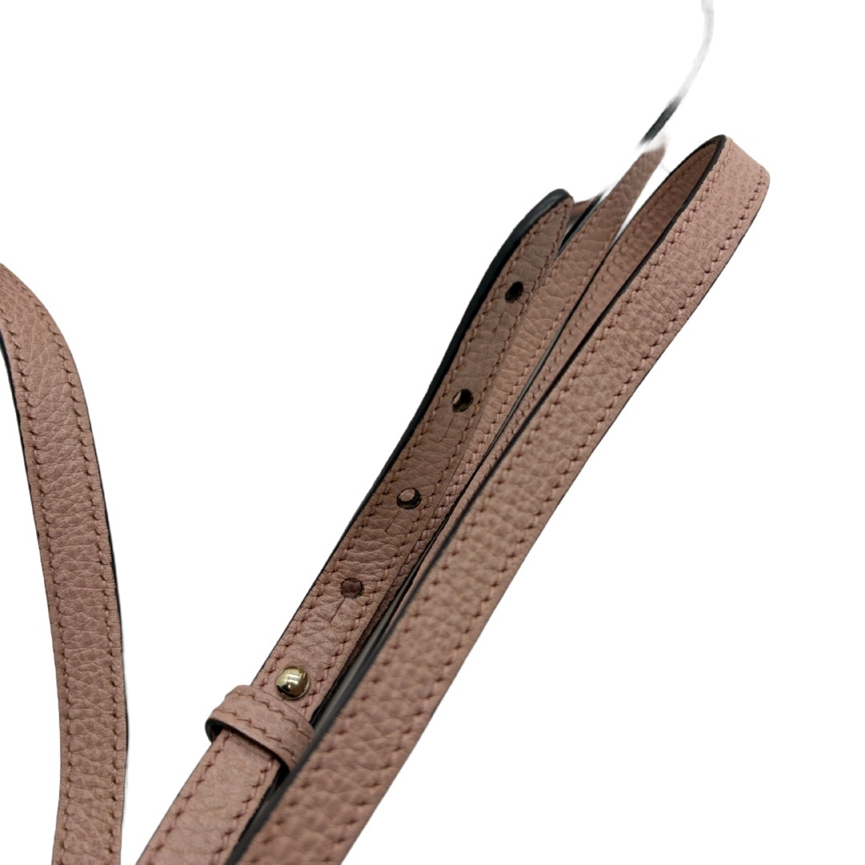 Canvas Shoulder Bag — view 12
